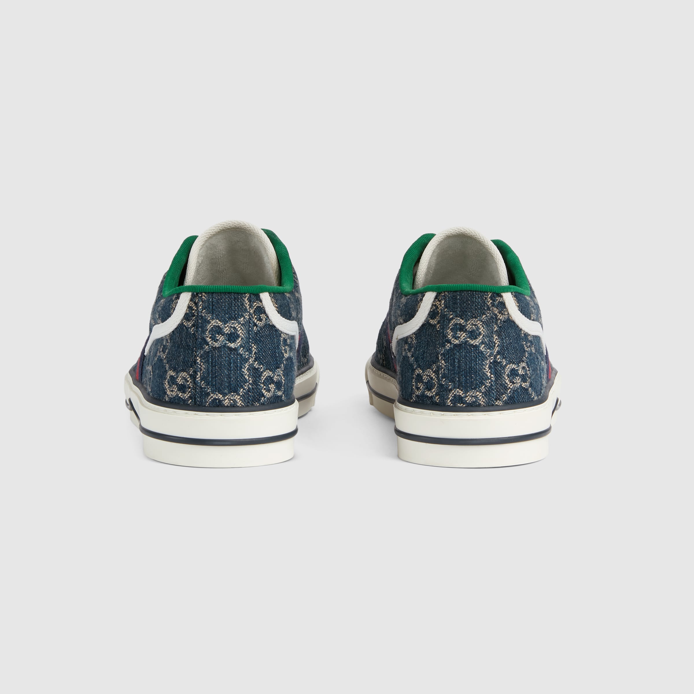 606111_2KQ10_4463_005_100_0000_Light-Mens-Gucci-Tennis-1977-sneaker.jpg