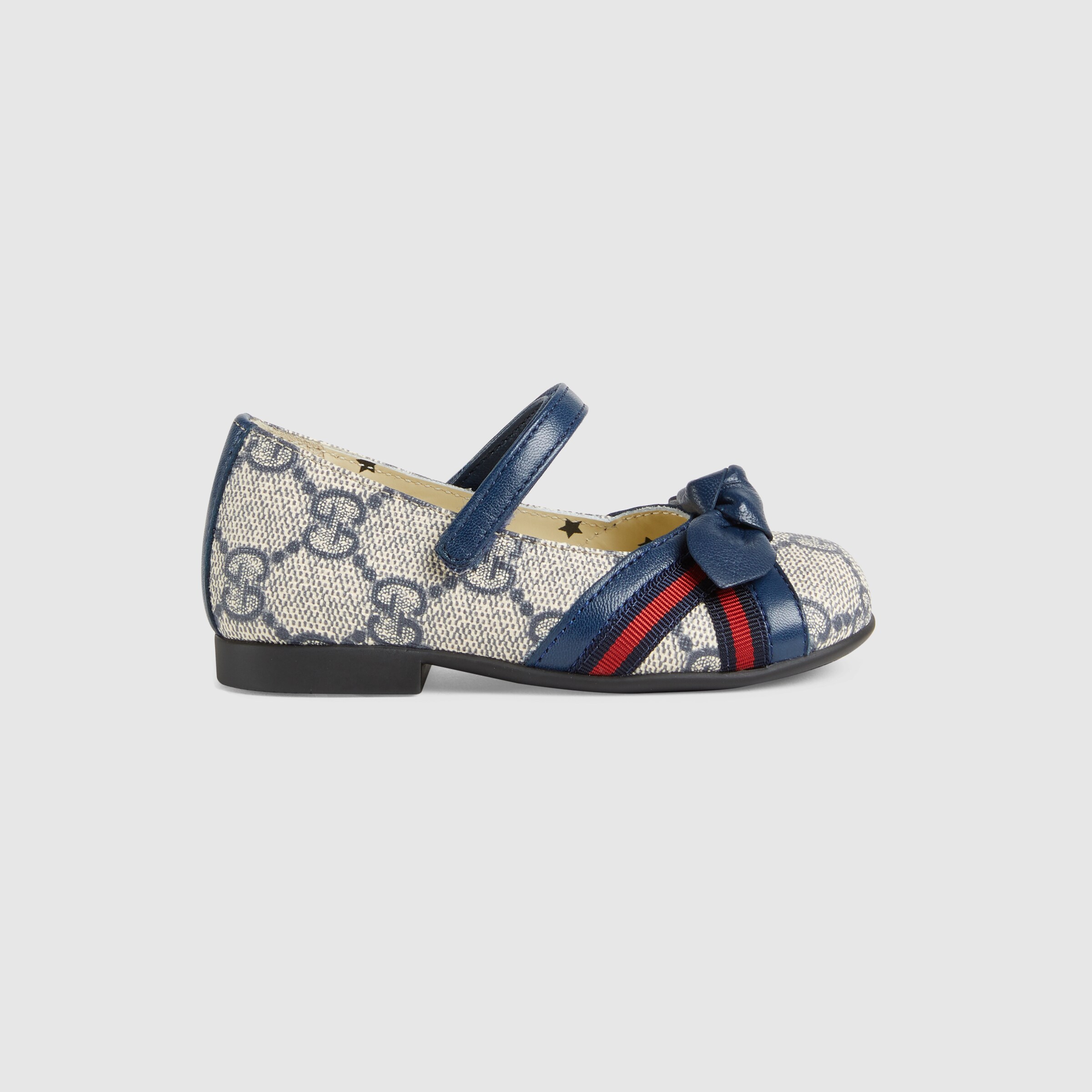 649033_2OQ40_4082_001_100_0000_Light-Toddler-GG-Supreme-ballet-flat.jpg