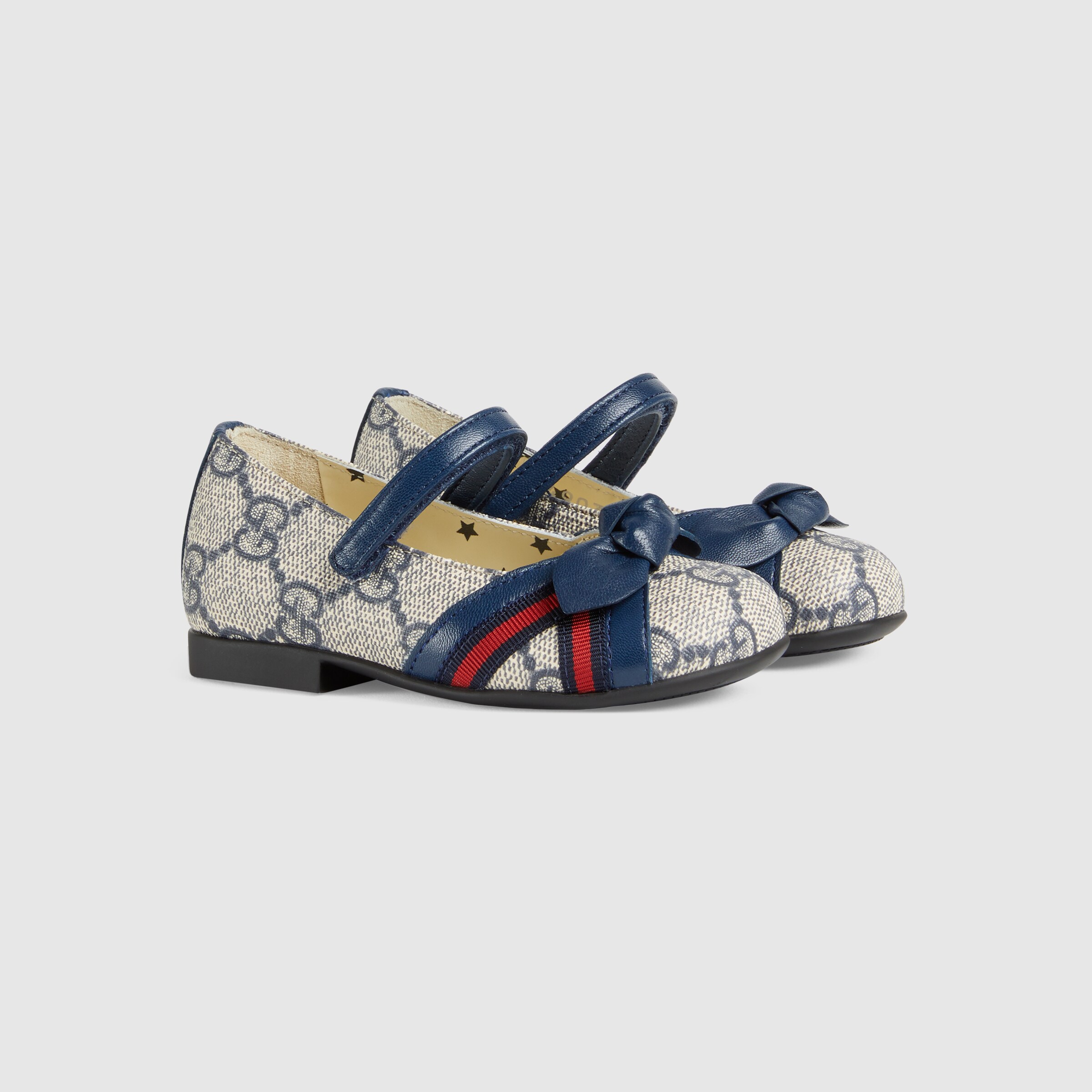 649033_2OQ40_4082_002_100_0000_Light-Toddler-GG-Supreme-ballet-flat.jpg