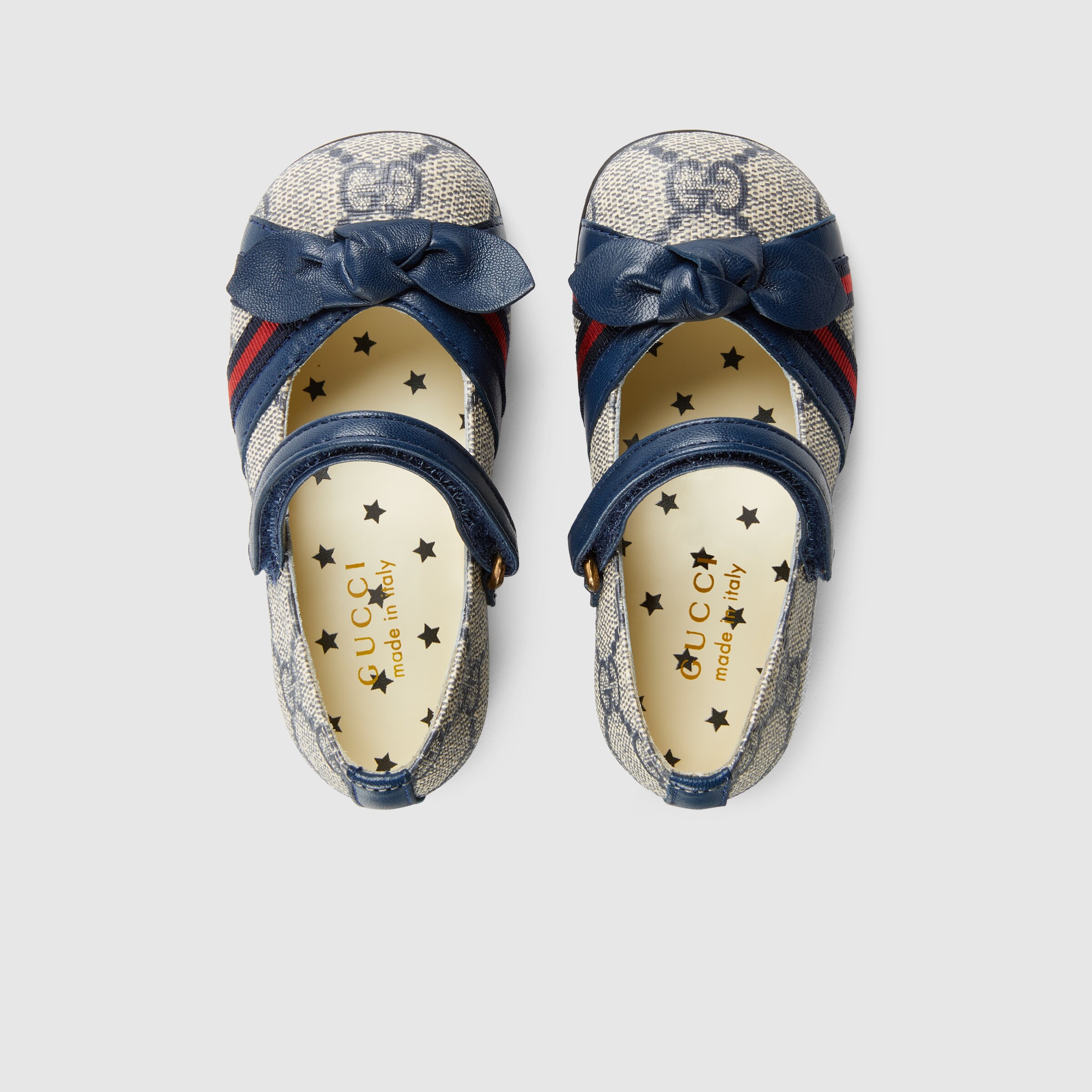 649033_2OQ40_4082_003_100_0000_Light-Toddler-GG-Supreme-ballet-flat.jpg