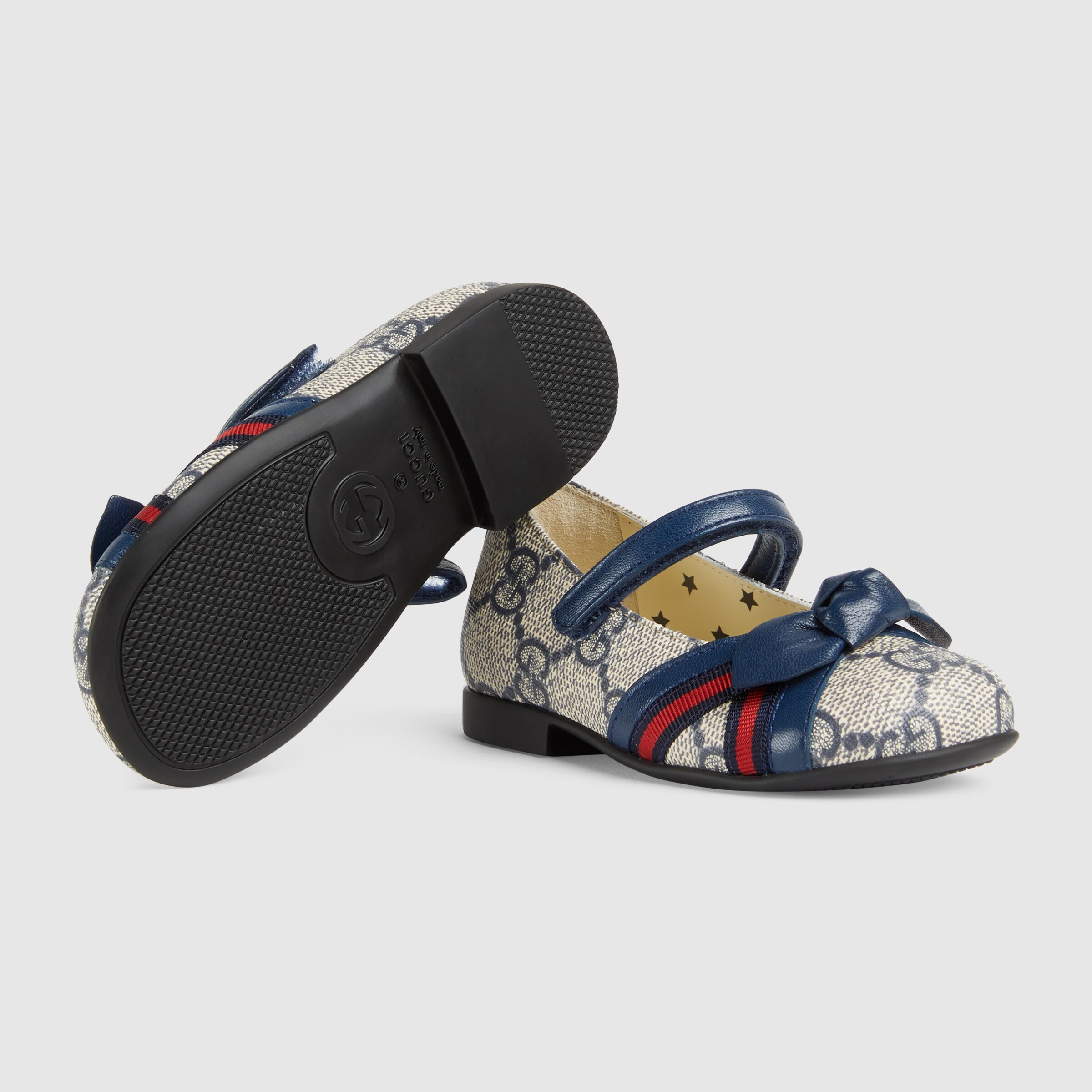 649033_2OQ40_4082_005_100_0000_Light-Toddler-GG-Supreme-ballet-flat.jpg