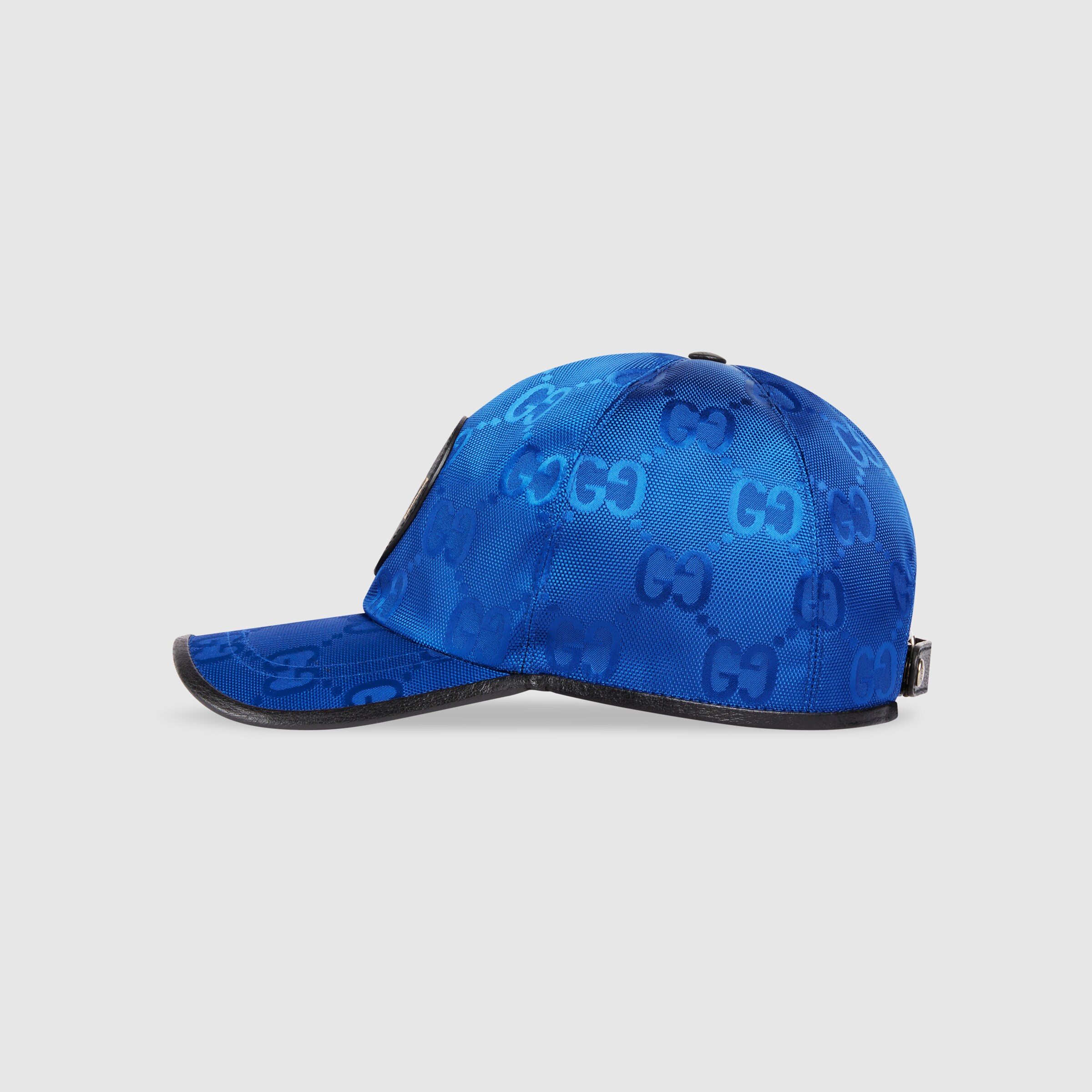 627114_4HK79_4360_002_100_0000_Light-Gucci-Off-The-Grid-baseball-hat.jpg