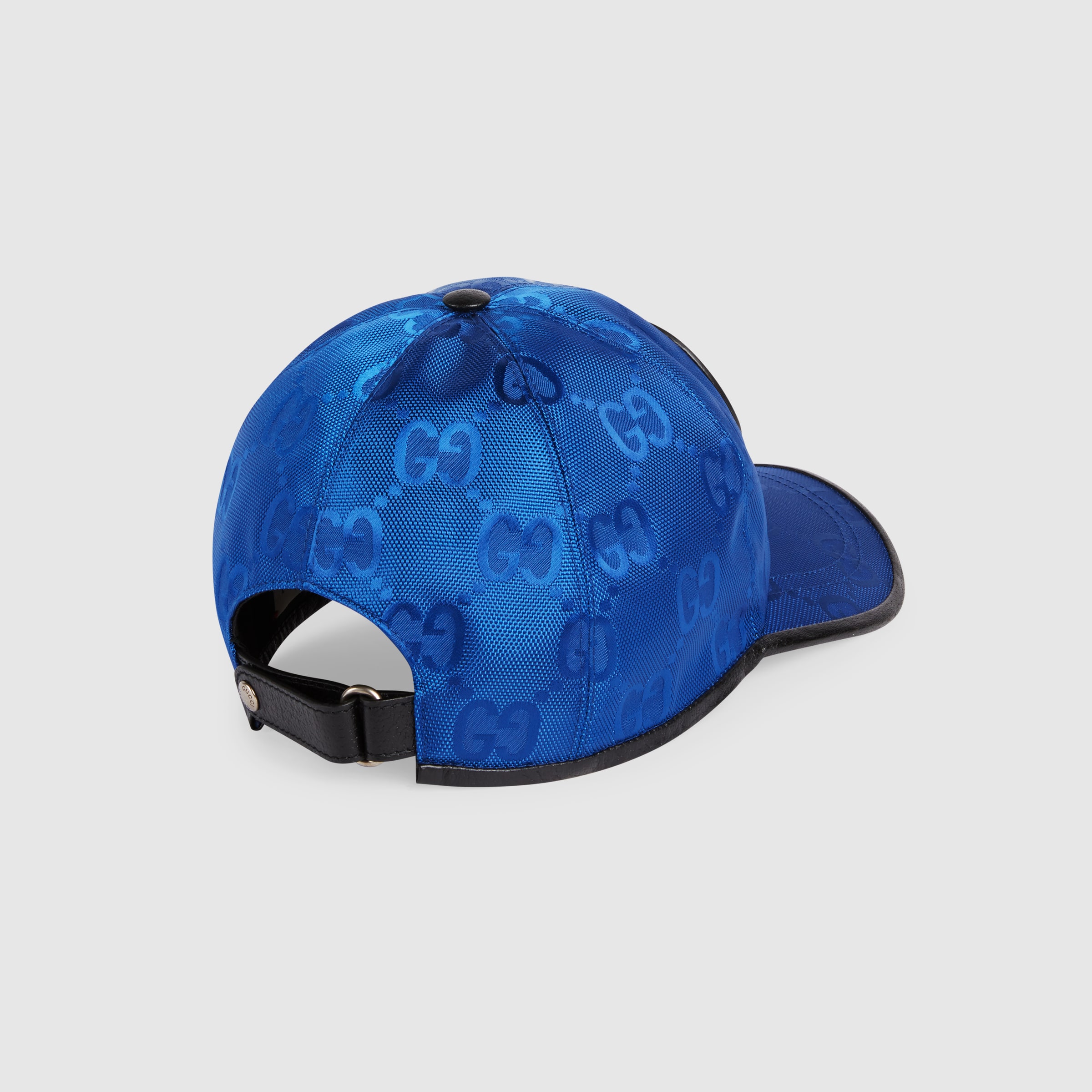 627114_4HK79_4360_003_100_0000_Light-Gucci-Off-The-Grid-baseball-hat.jpg