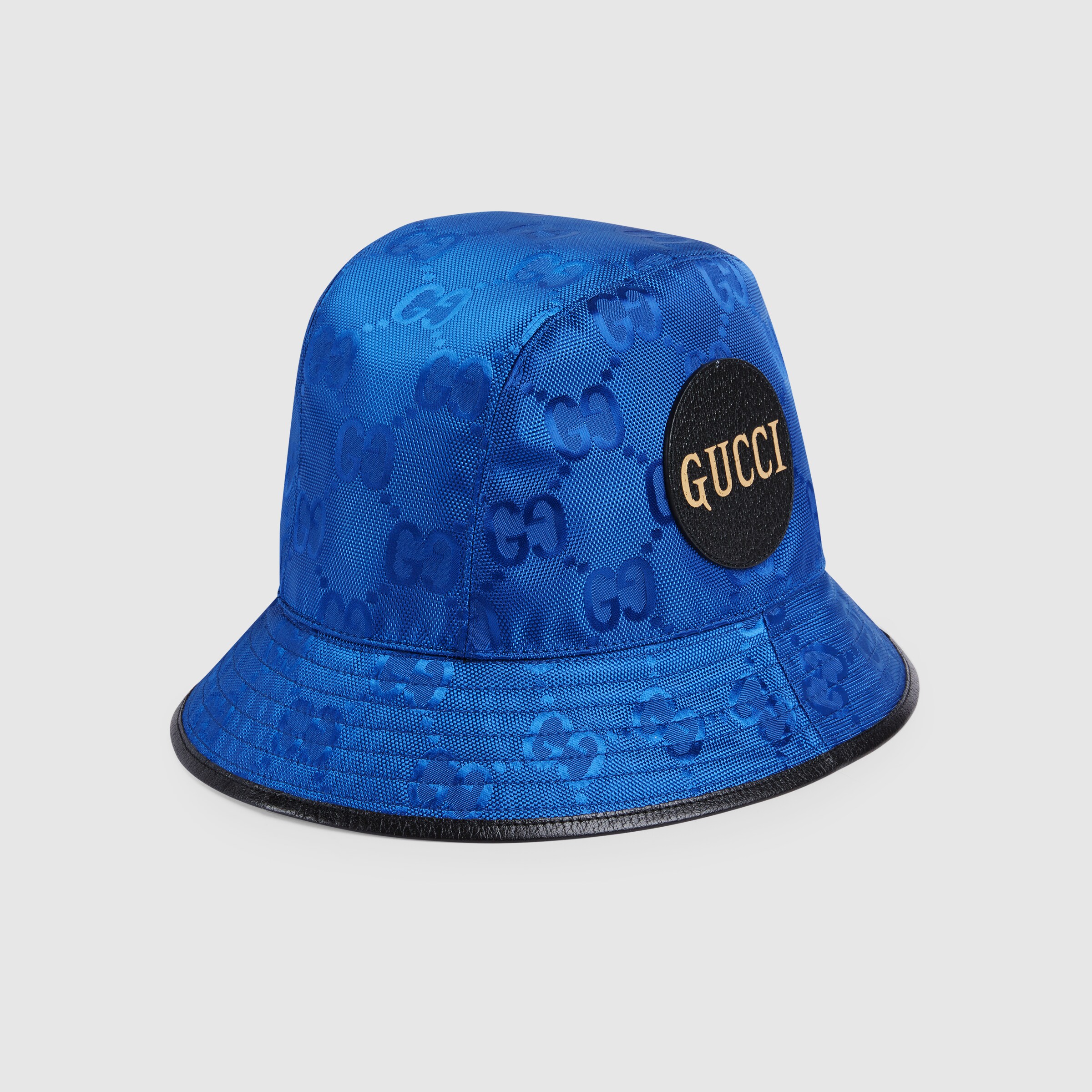 627115_4HK79_4360_001_100_0000_Light-Gucci-Off-The-Grid-bucket-hat.jpg