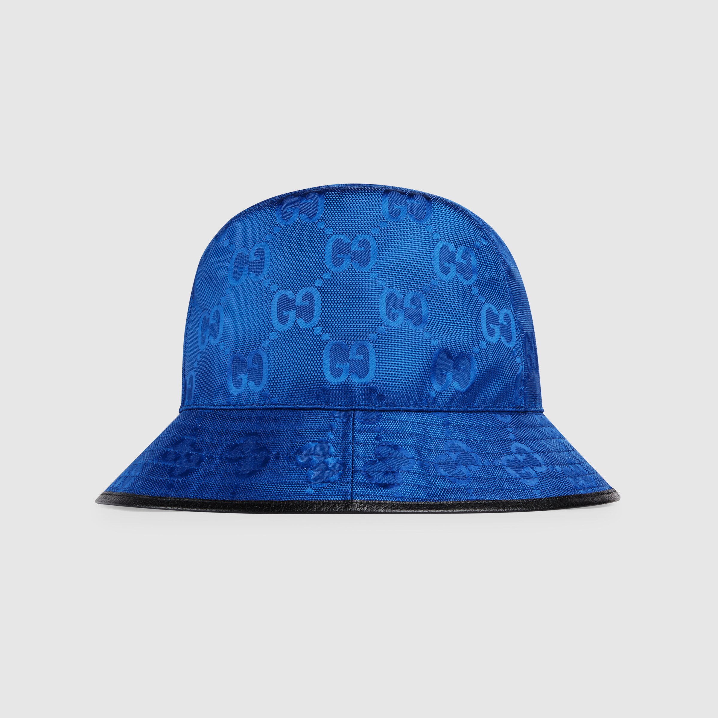 627115_4HK79_4360_002_100_0000_Light-Gucci-Off-The-Grid-bucket-hat.jpg