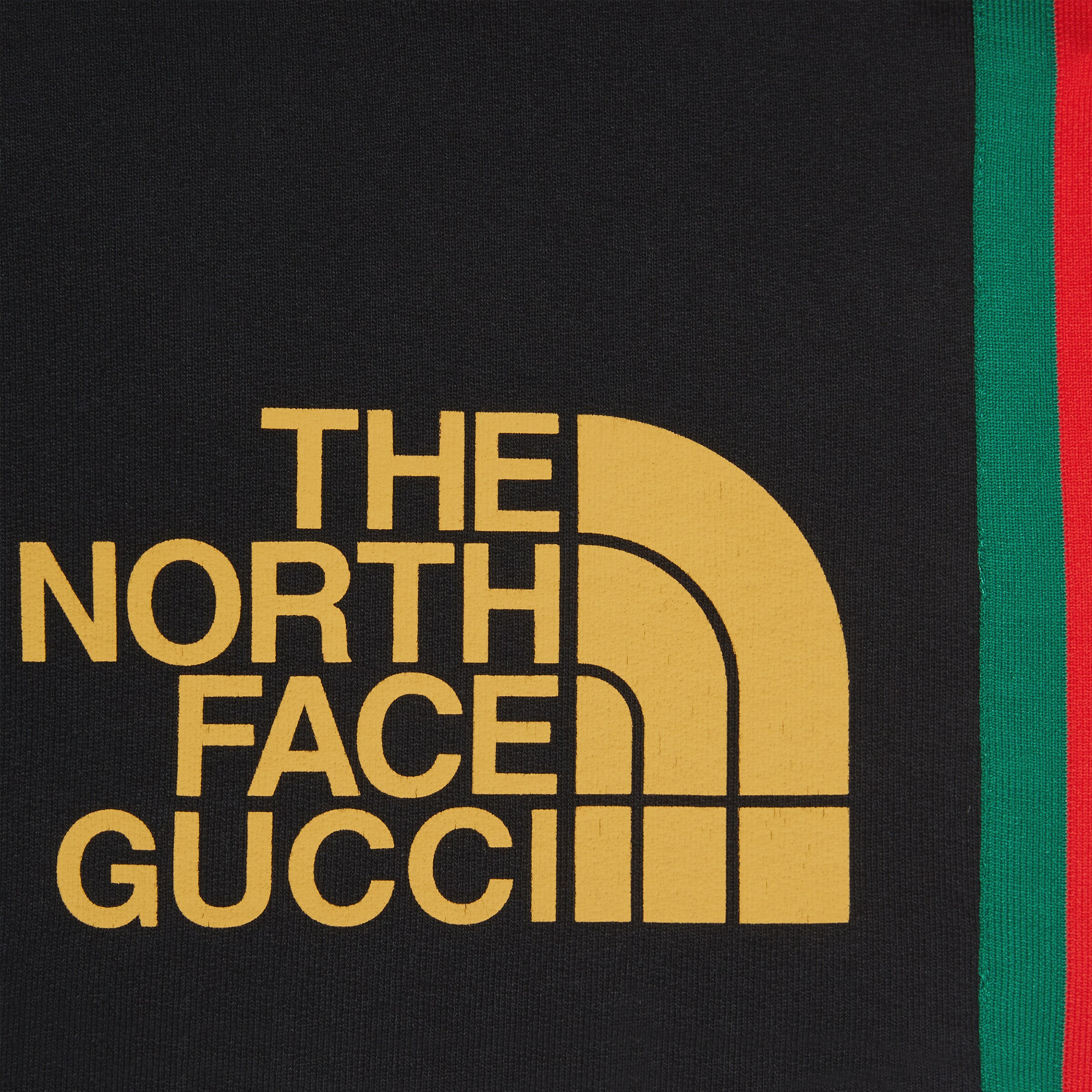 651727_XJDIP_1082_011_100_0000_Light-The-North-Face-x-Gucci-Web-print-cotton-shorts.jpg
