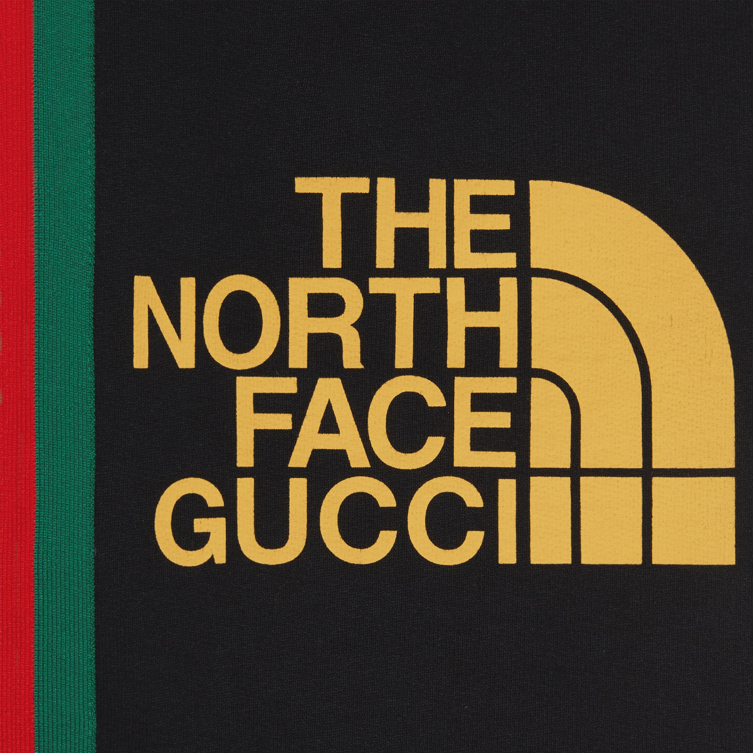 657490_XJDIP_1082_011_100_0000_Light-The-North-Face-x-Gucci-Web-print-cotton-jogging-bottoms.jpg