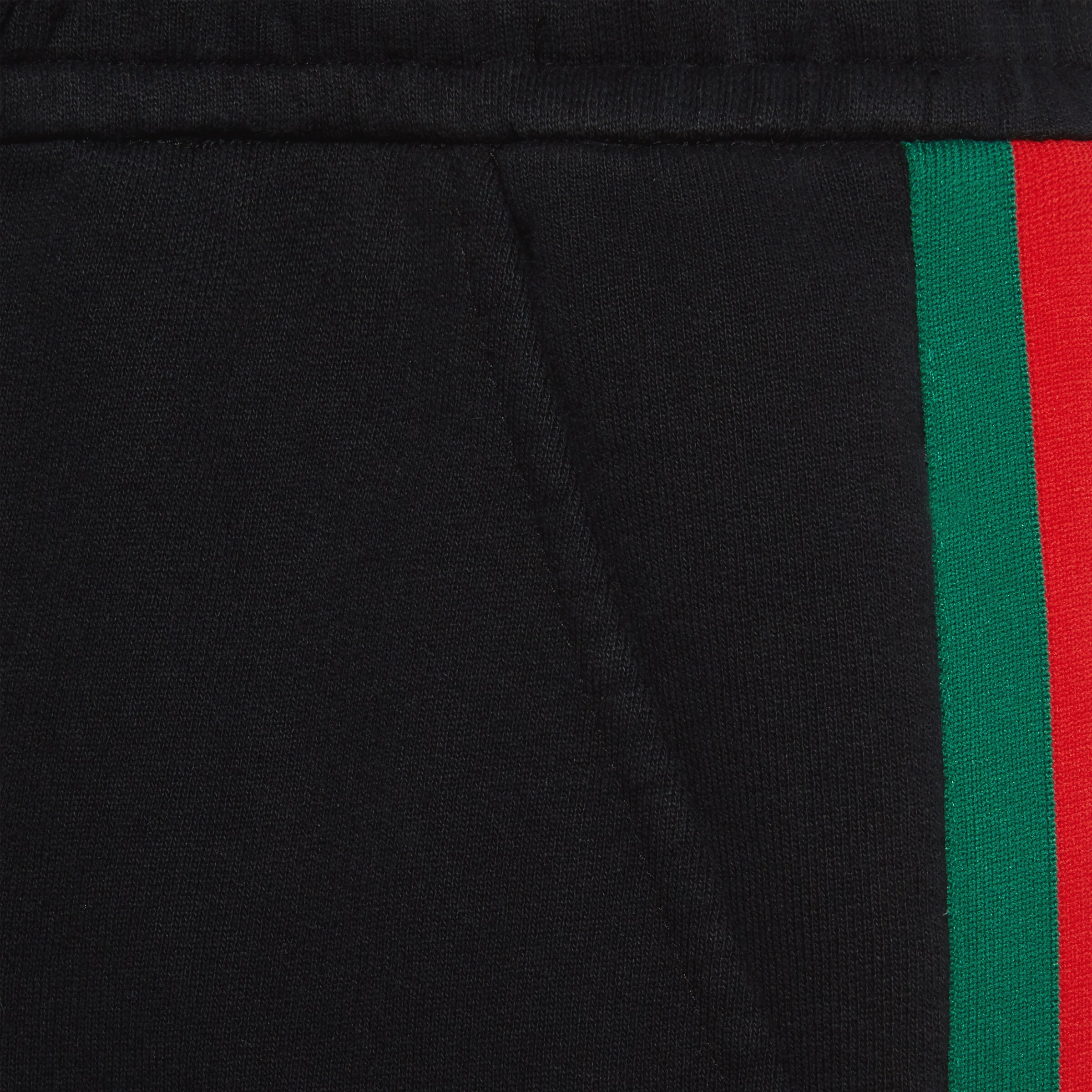 657490_XJDIP_1082_012_100_0000_Light-The-North-Face-x-Gucci-Web-print-cotton-jogging-bottoms.jpg