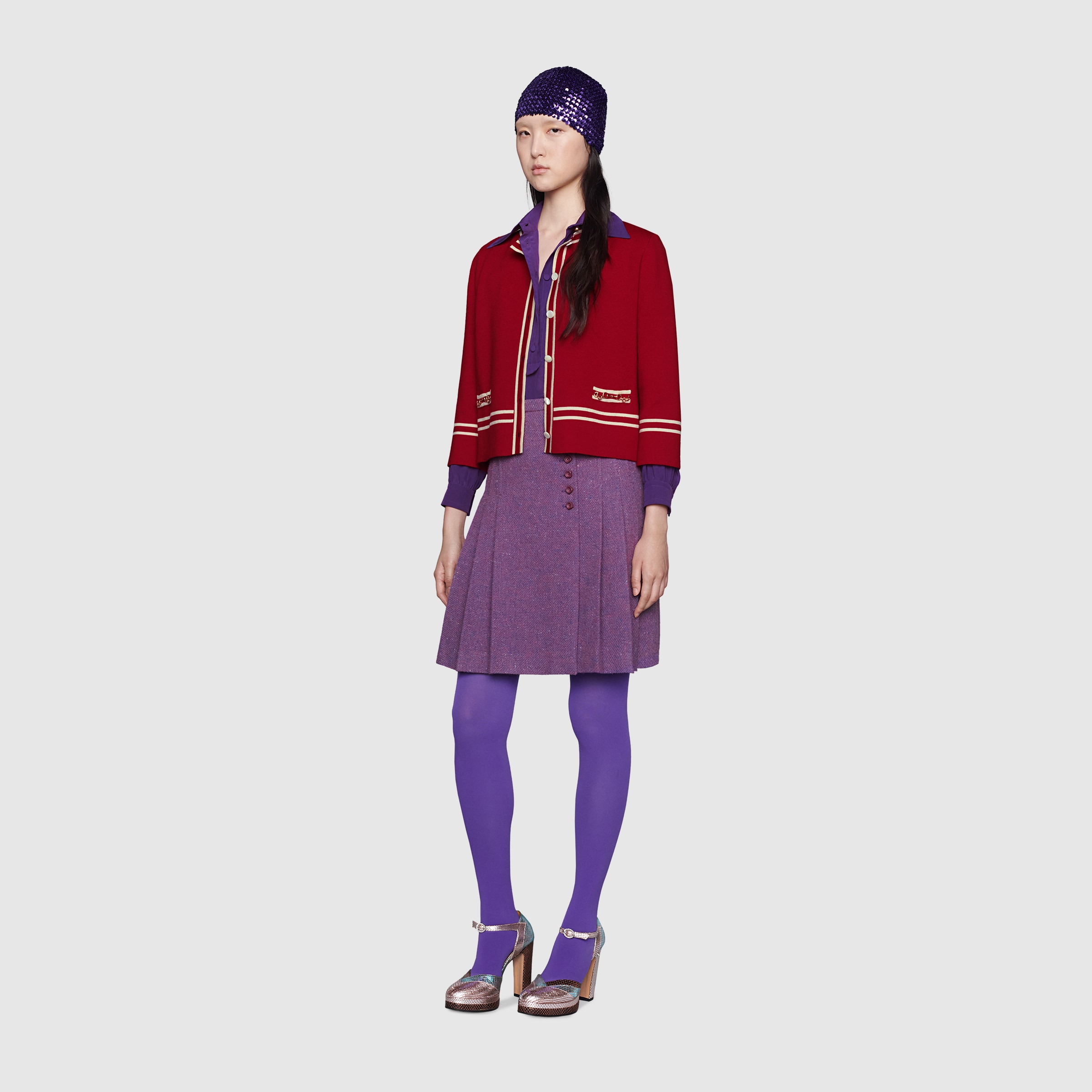 652582_XKBNZ_6176_002_100_0000_Light-Wool-jacket-with-contrast-trim.jpg