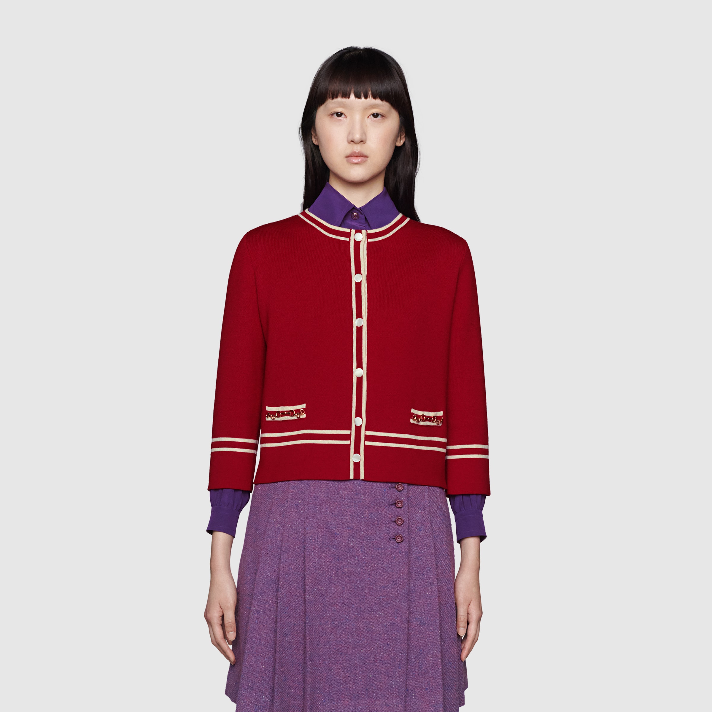 652582_XKBNZ_6176_004_100_0000_Light-Wool-jacket-with-contrast-trim.jpg