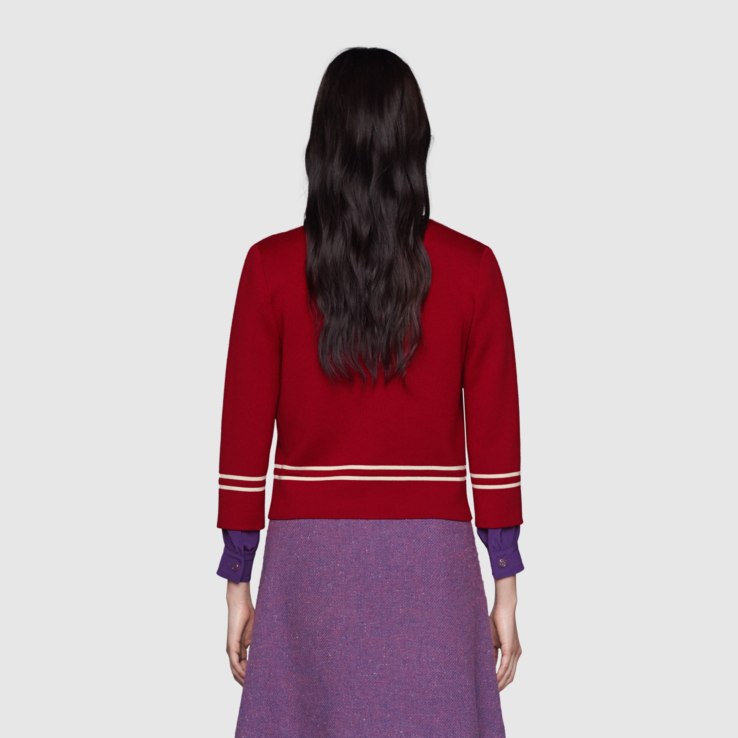 652582_XKBNZ_6176_005_100_0000_Light-Wool-jacket-with-contrast-trim.jpg