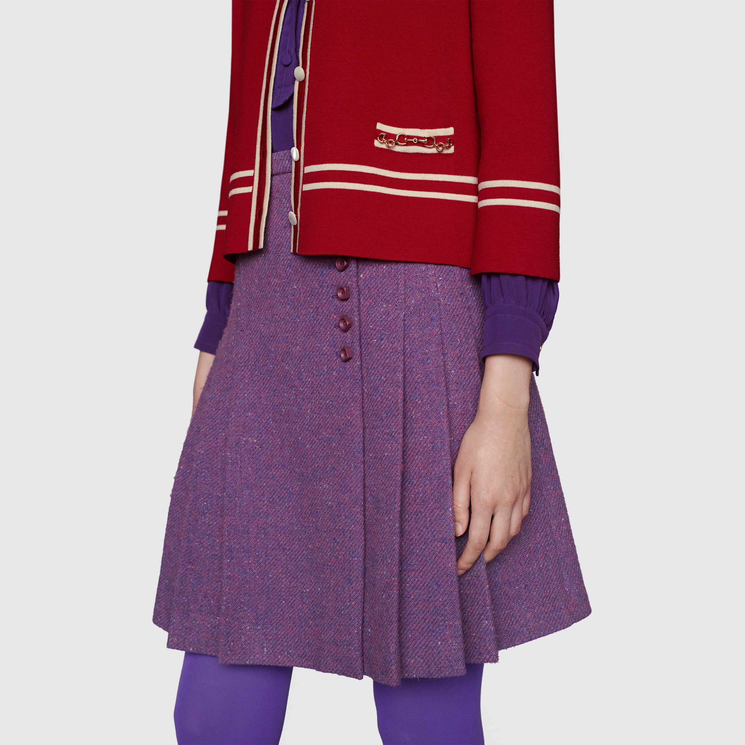 652582_XKBNZ_6176_012_100_0000_Light-Wool-jacket-with-contrast-trim.jpg