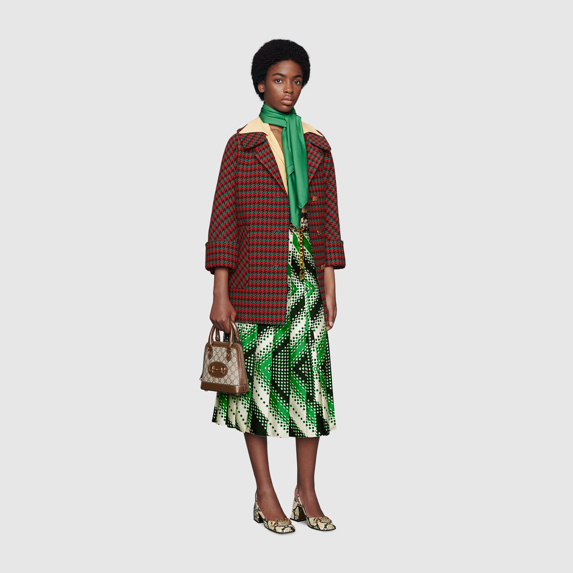 640716_92TCG_8563_005_100_0000_Light-Gucci-Horsebit-1955-mini-top-handle-bag.jpg