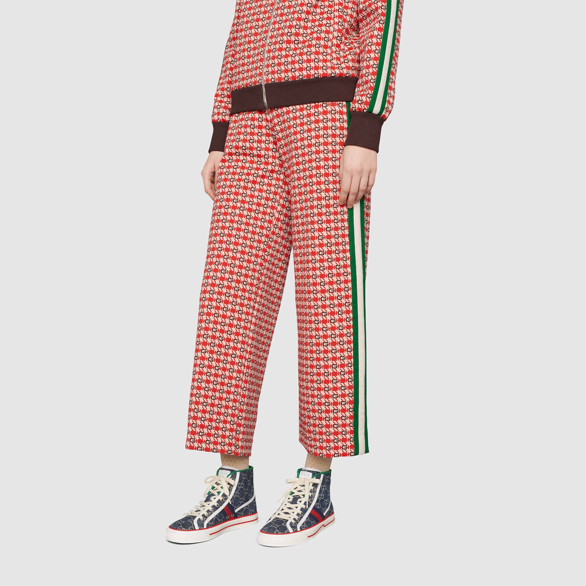 627838_2KQ90_4464_008_100_0000_Light-Womens-Gucci-Tennis-1977-sneaker.jpg
