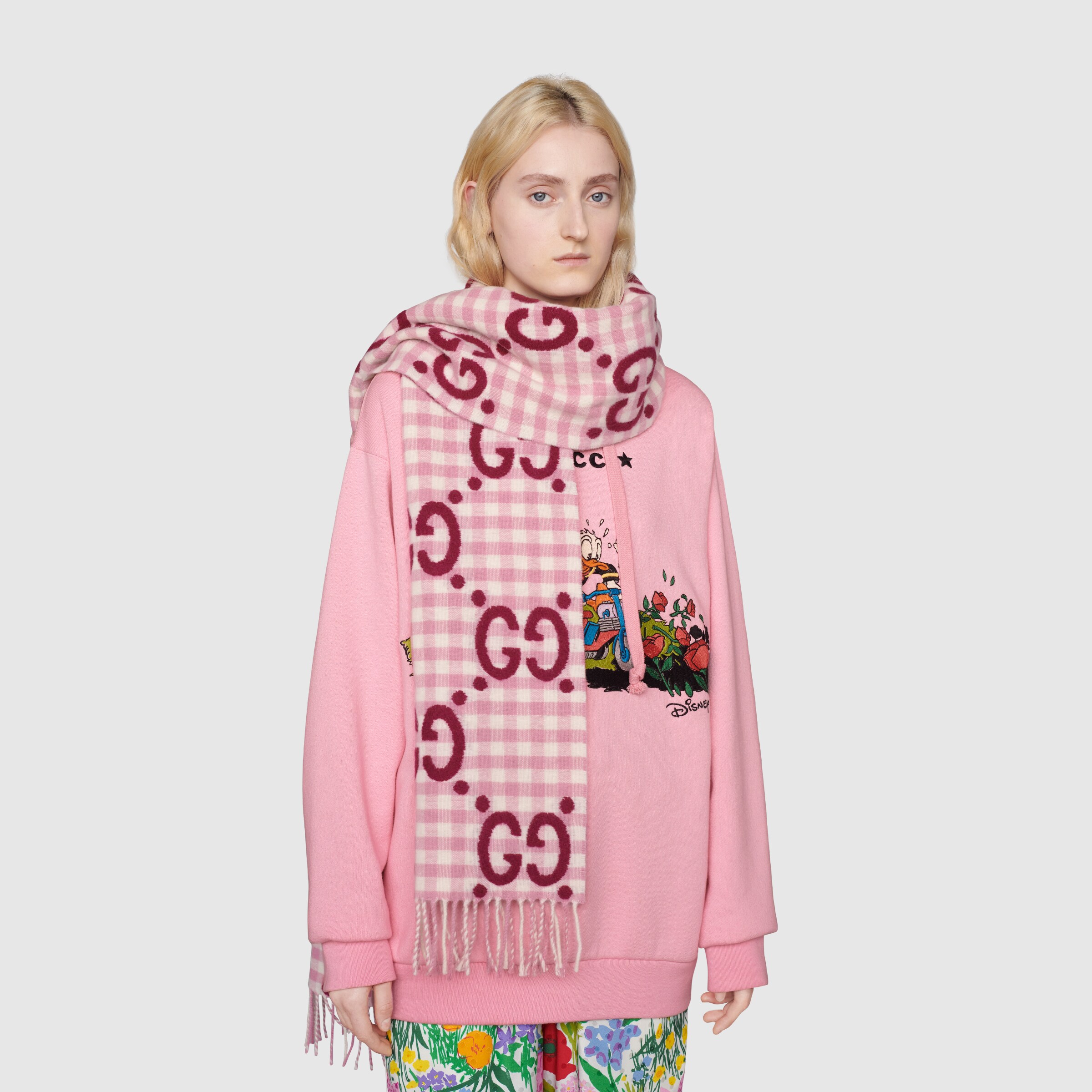 644365_3GA69_5878_008_100_0000_Light-GG-jacquard-wool-scarf.jpg