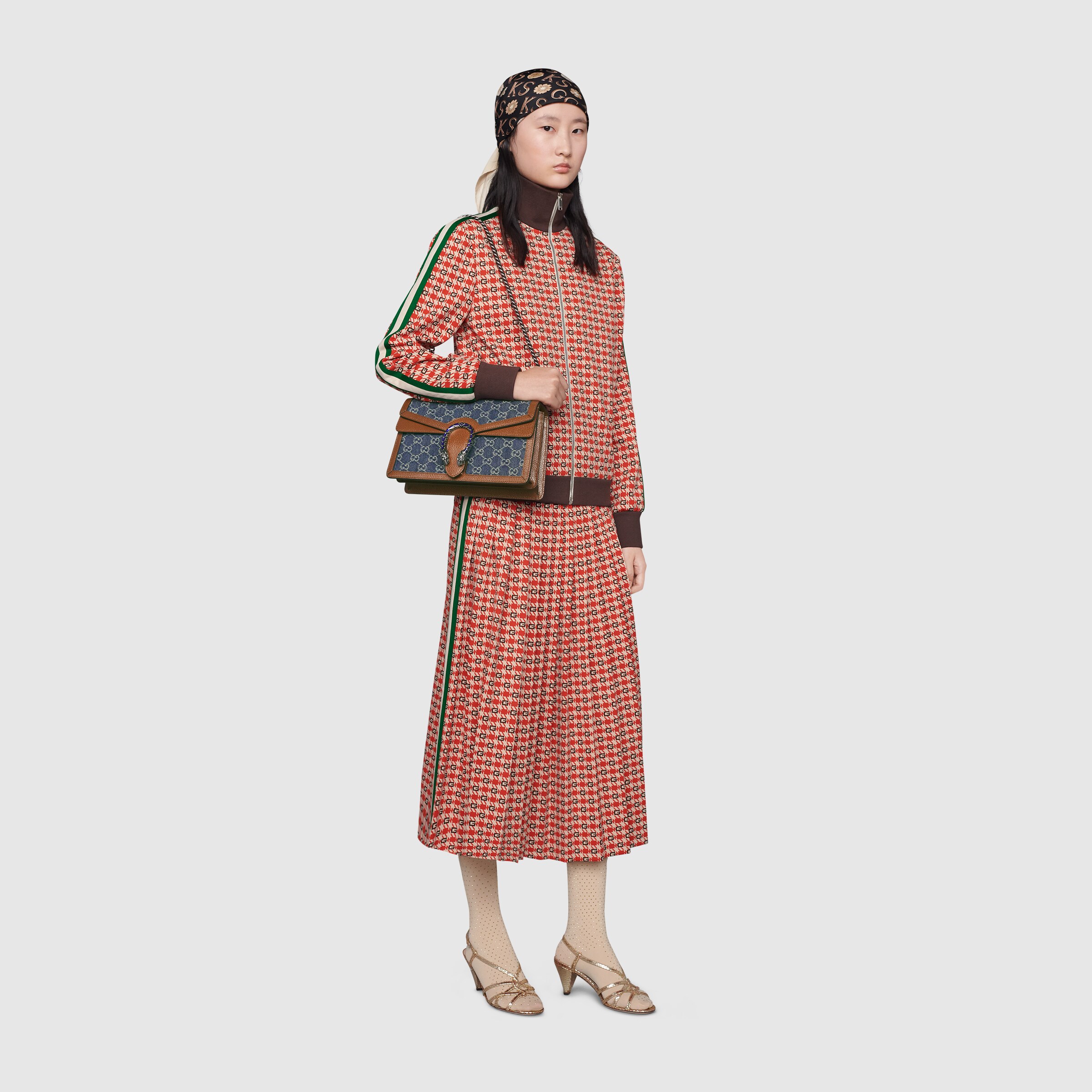 400249_2KQFN_4483_005_100_0000_Light-Dionysus-small-shoulder-bag.jpg
