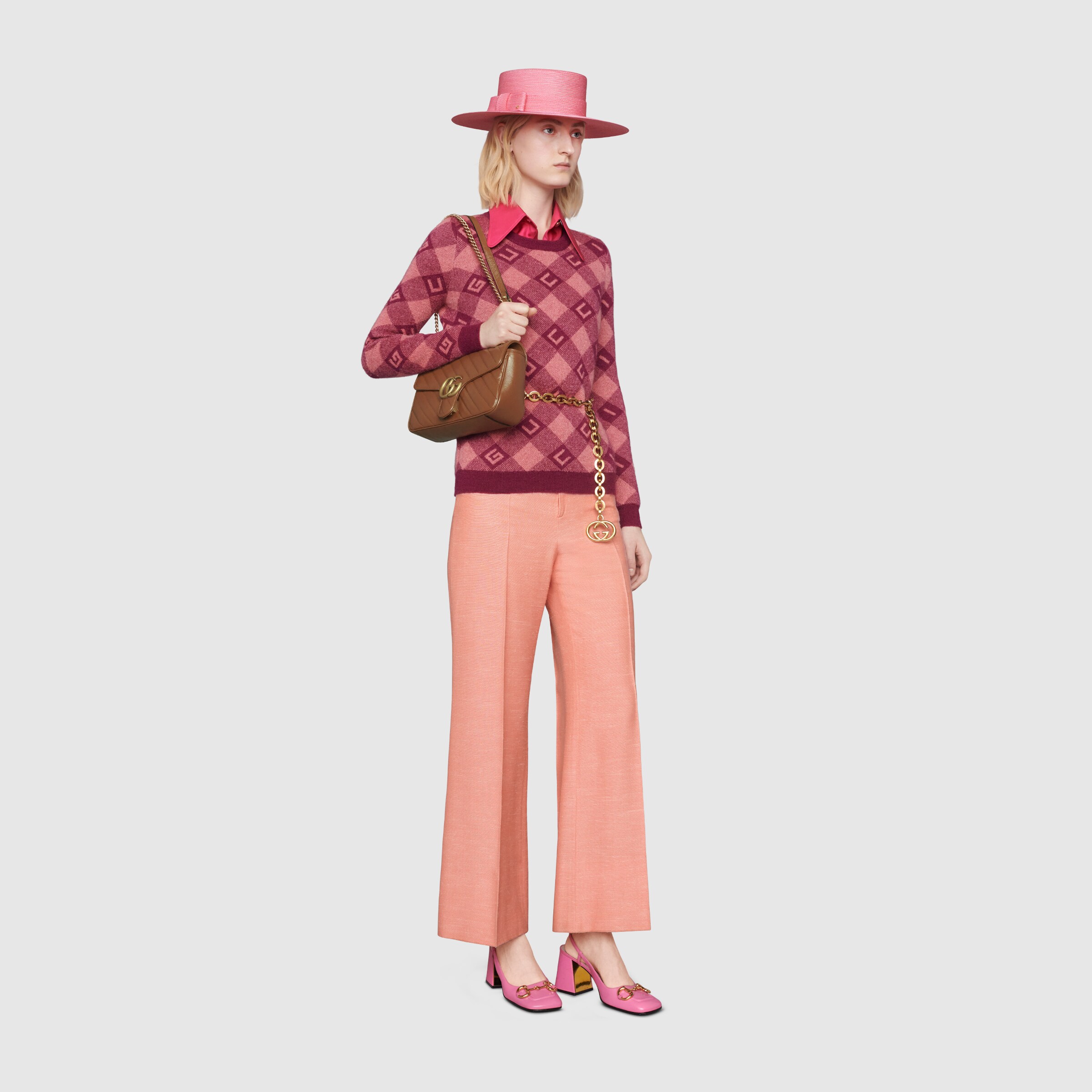 443497_0OLFT_2535_005_100_0000_Light-GG-Marmont-small-matelass-shoulder-bag.jpg