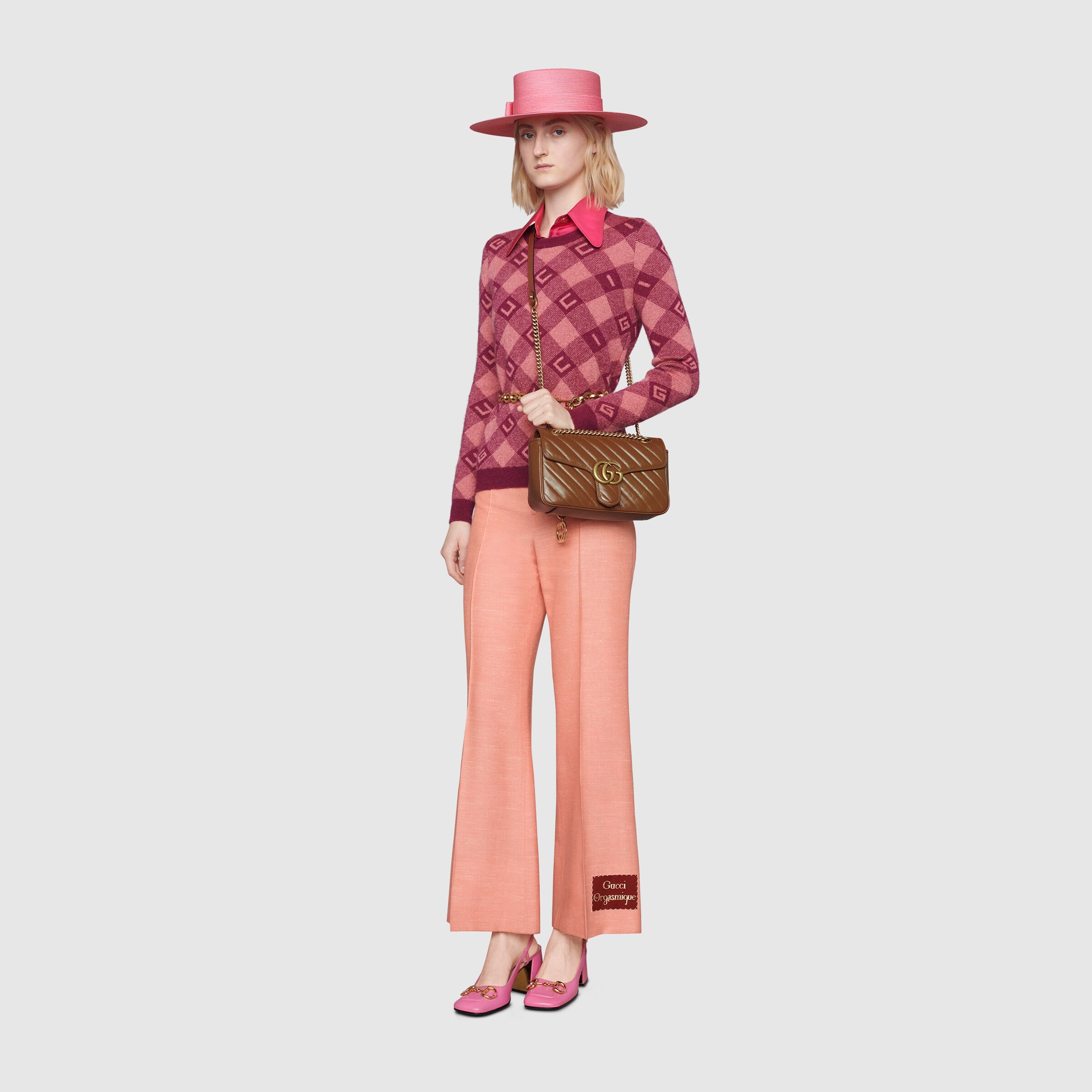 443497_0OLFT_2535_011_100_0000_Light-GG-Marmont-small-matelass-shoulder-bag.jpg