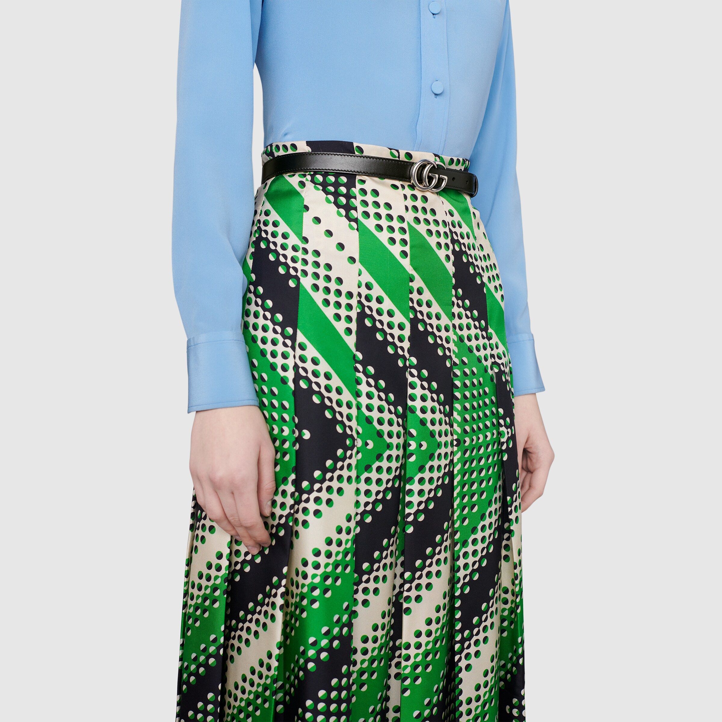 409417_0YA0P_1000_008_100_0000_Light-GG-Marmont-belt.jpg