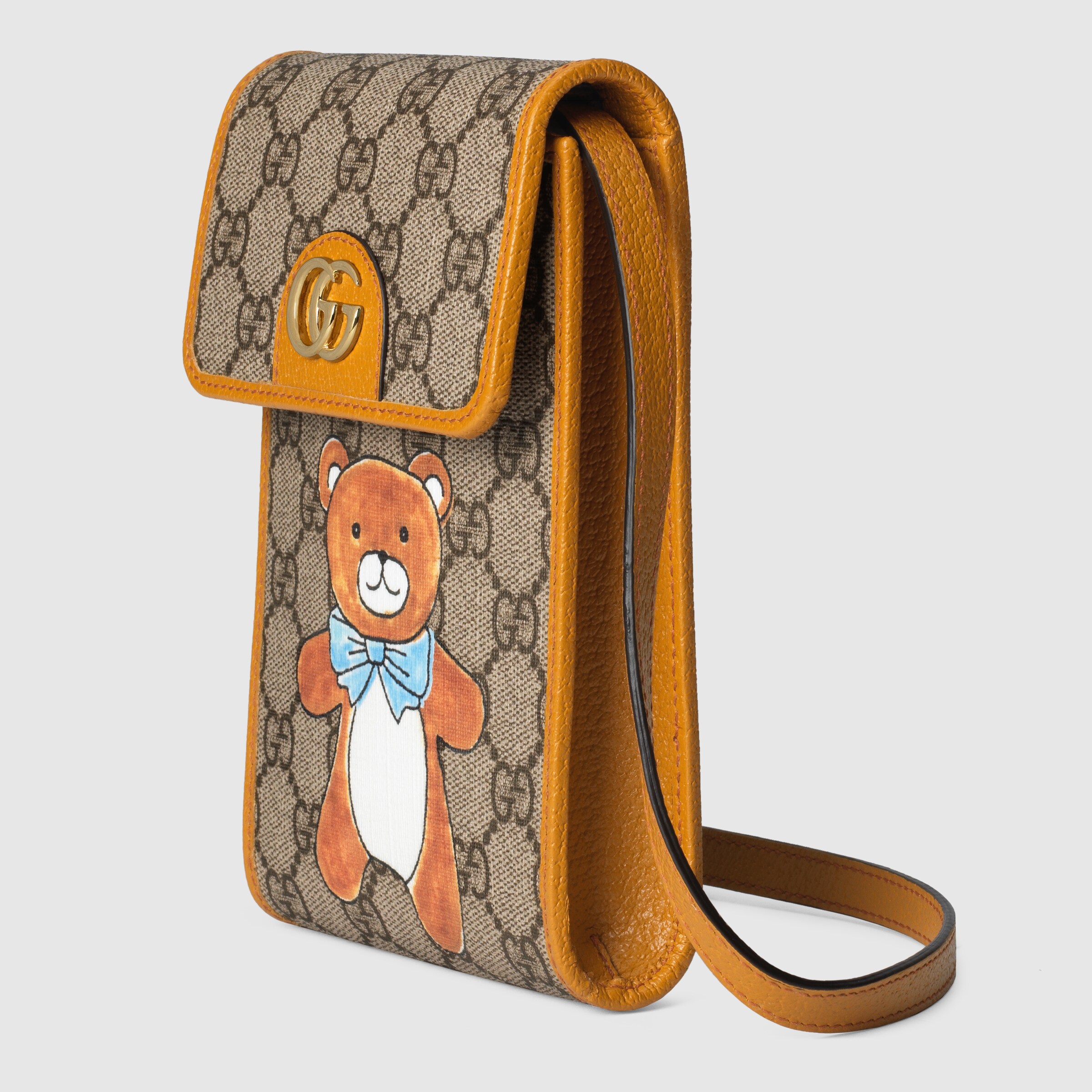 gucci bag kai