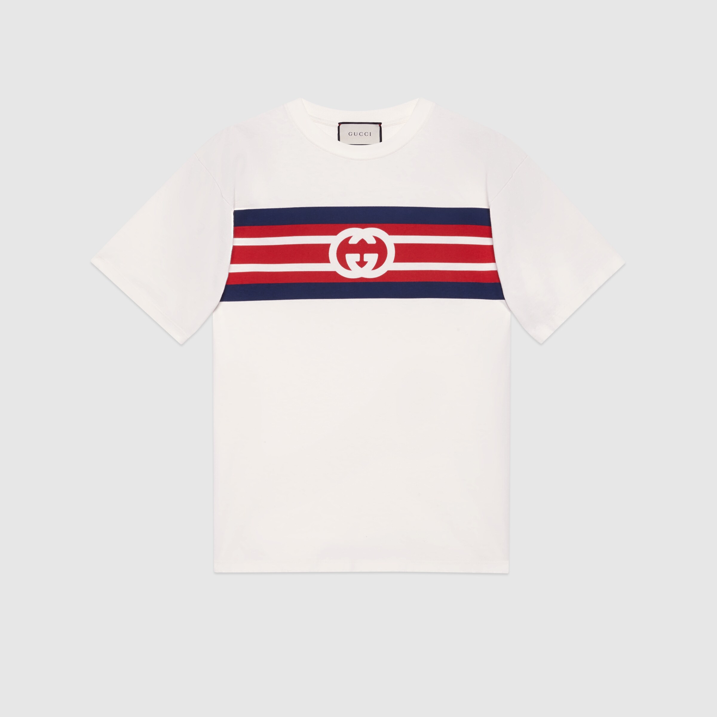 616036_XJDAG_9095_001_100_0000_Light-Interlocking-G-stripe-print-T-shirt.jpg