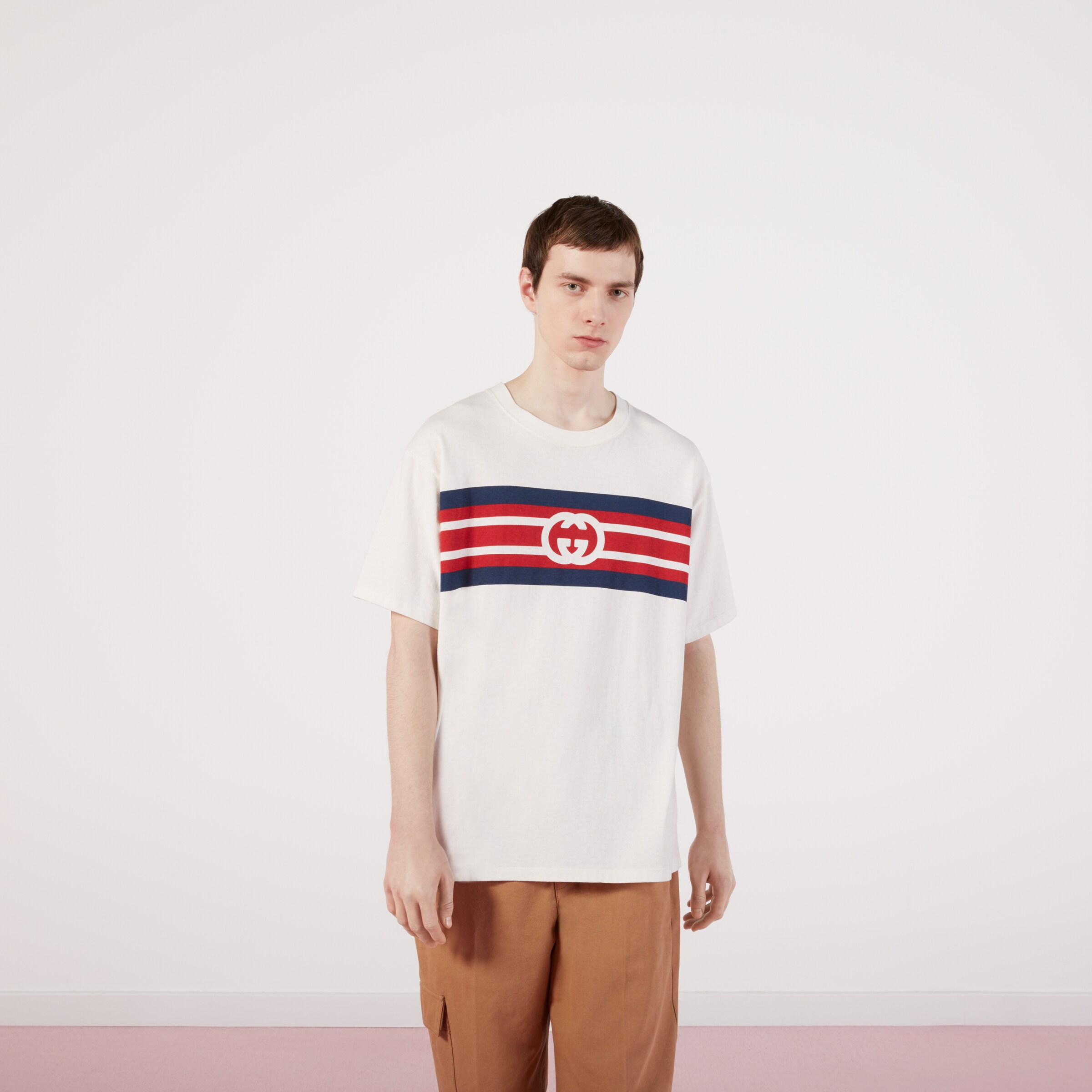 616036_XJDAG_9095_010_100_0000_Light-Interlocking-G-stripe-print-T-shirt.jpg
