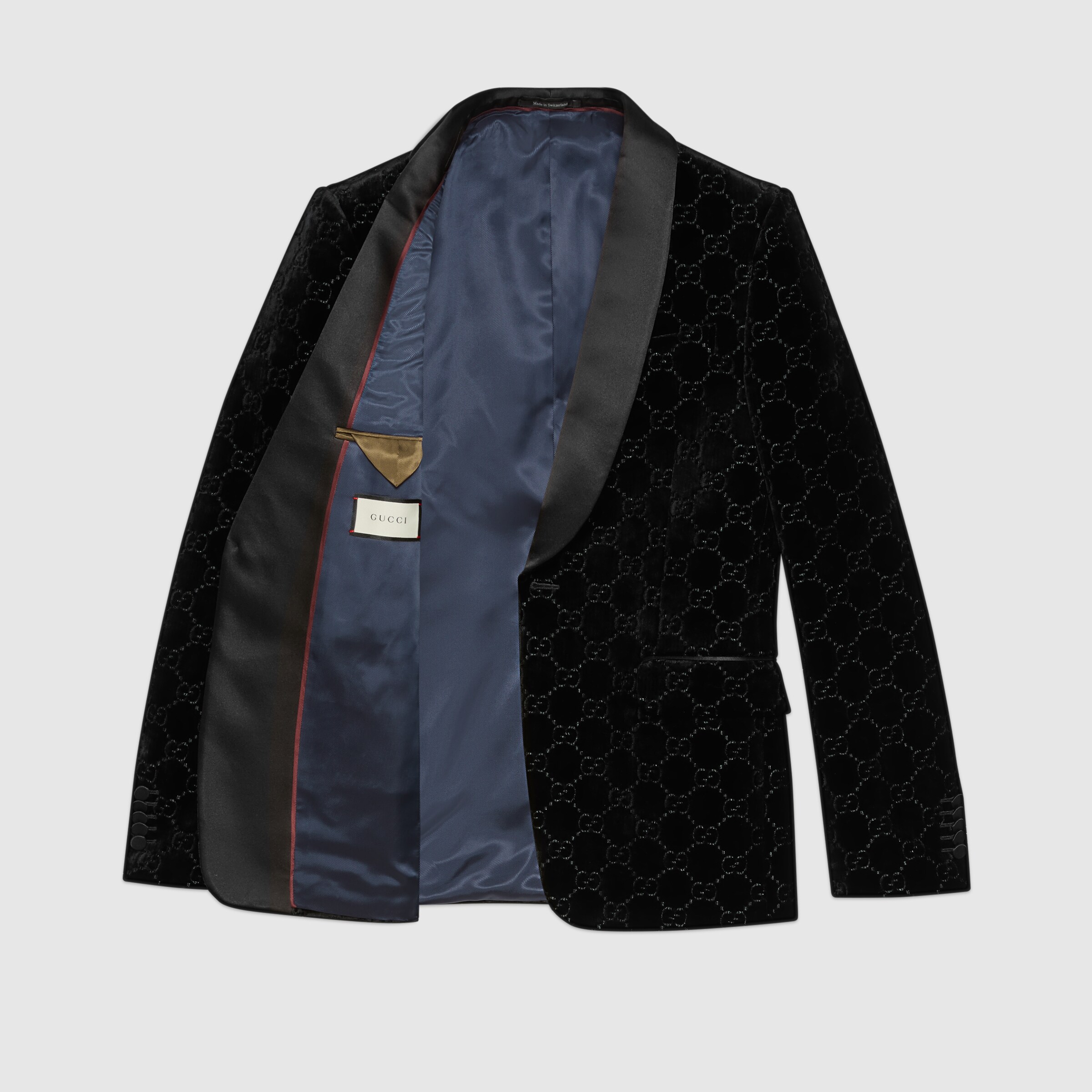639030_Z402L_1000_008_100_0000_Light-GG-velvet-jacket.jpg