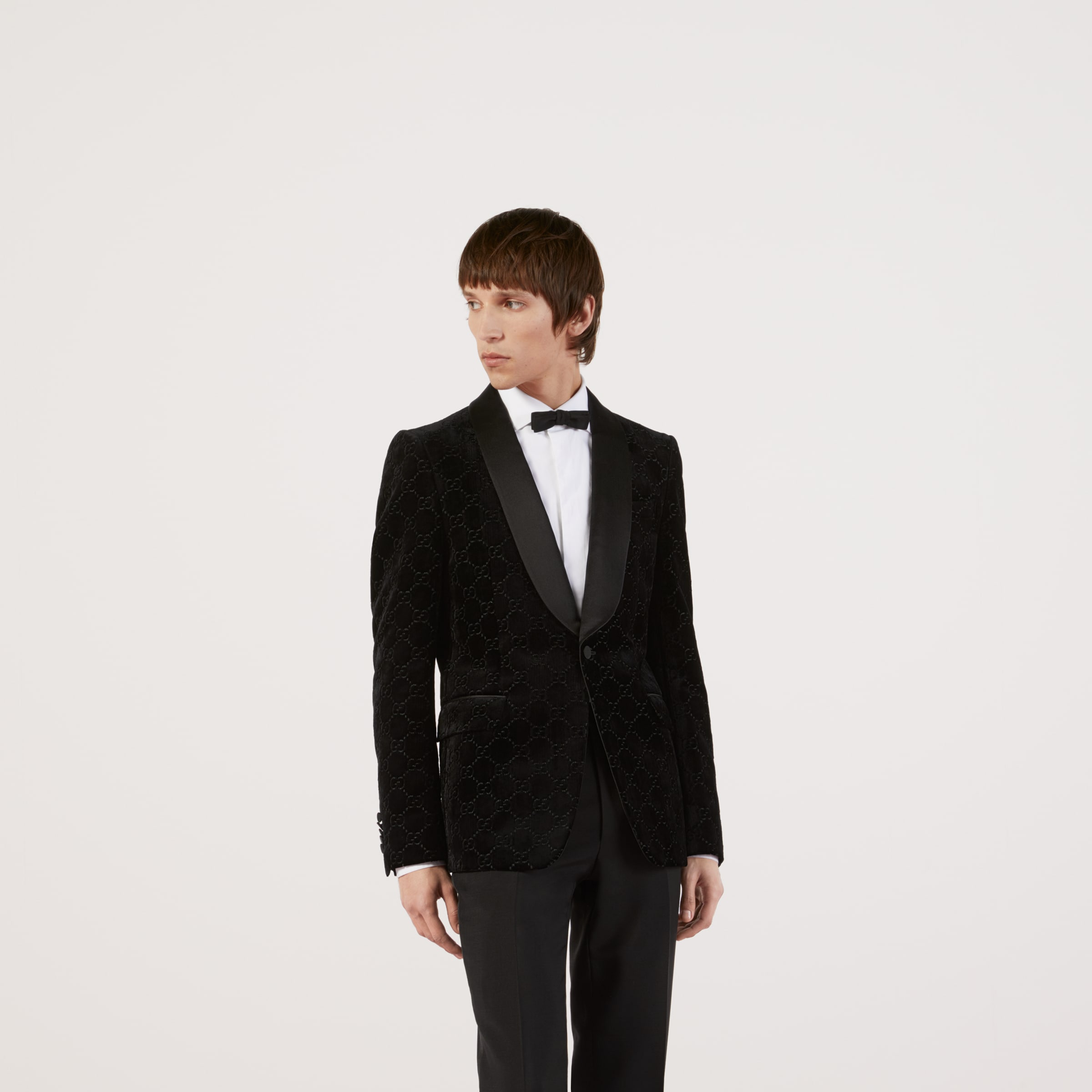 639030_Z402L_1000_010_100_0000_Light-GG-velvet-jacket.jpg