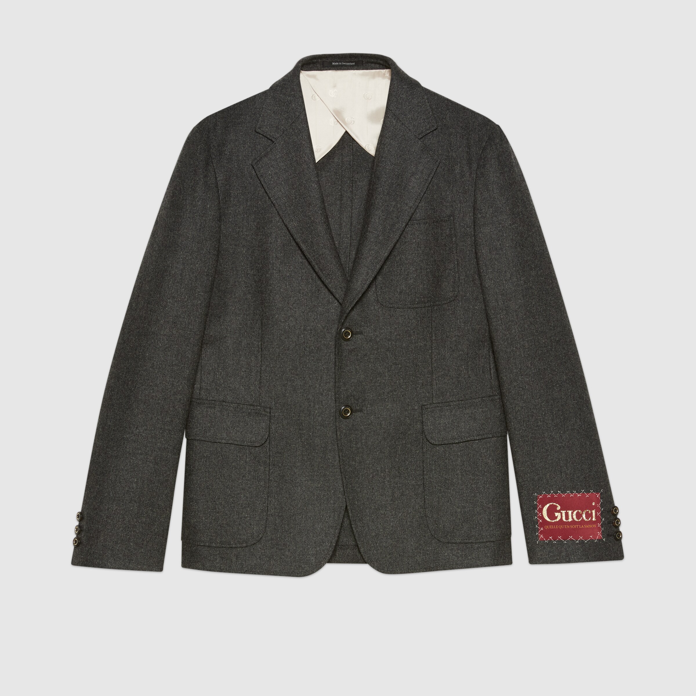 639029_ZAFTB_1165_001_100_0000_Light-Pin-dot-flannel-jacket-with-Gucci-label.jpg