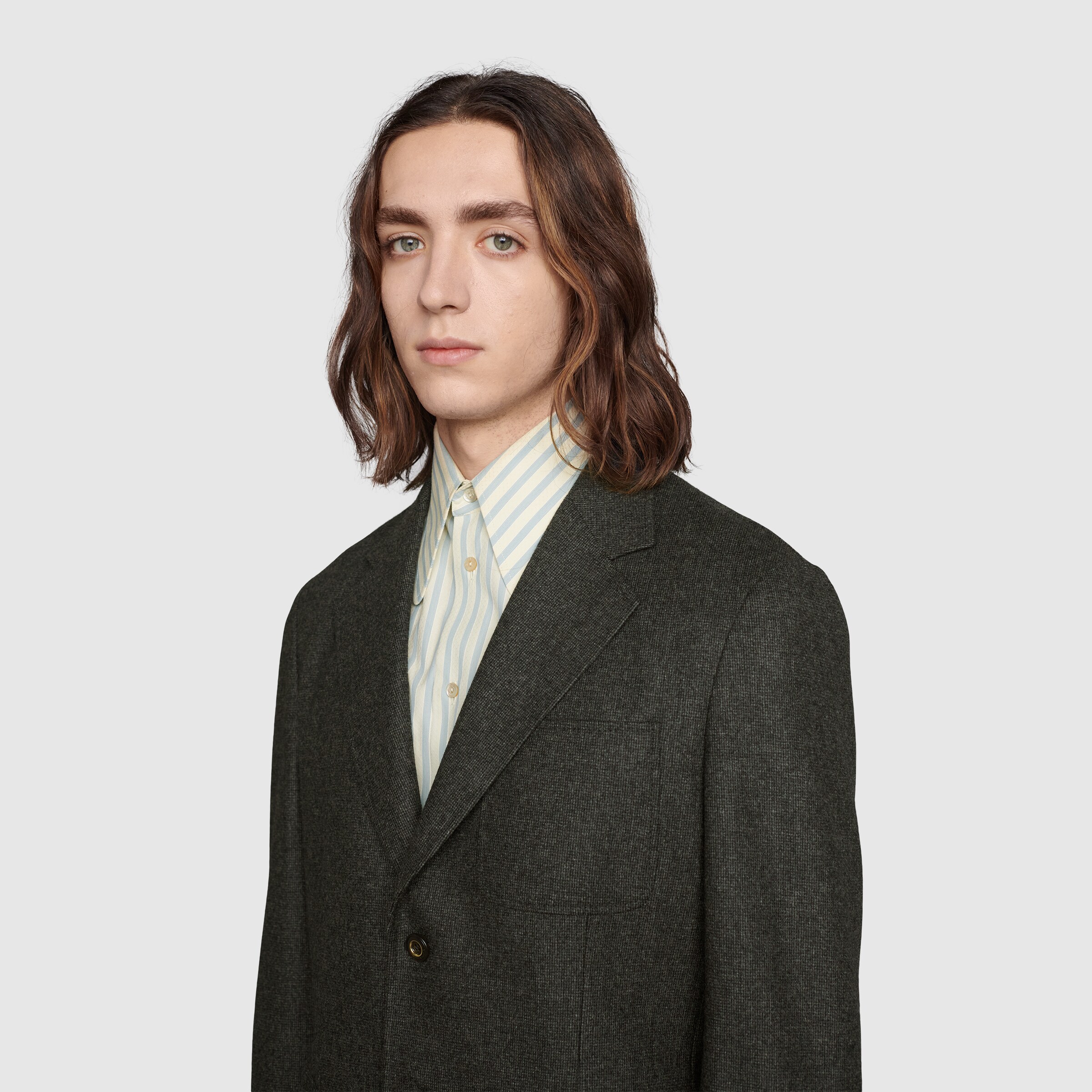 639029_ZAFTB_1165_010_100_0000_Light-Pin-dot-flannel-jacket-with-Gucci-label.jpg