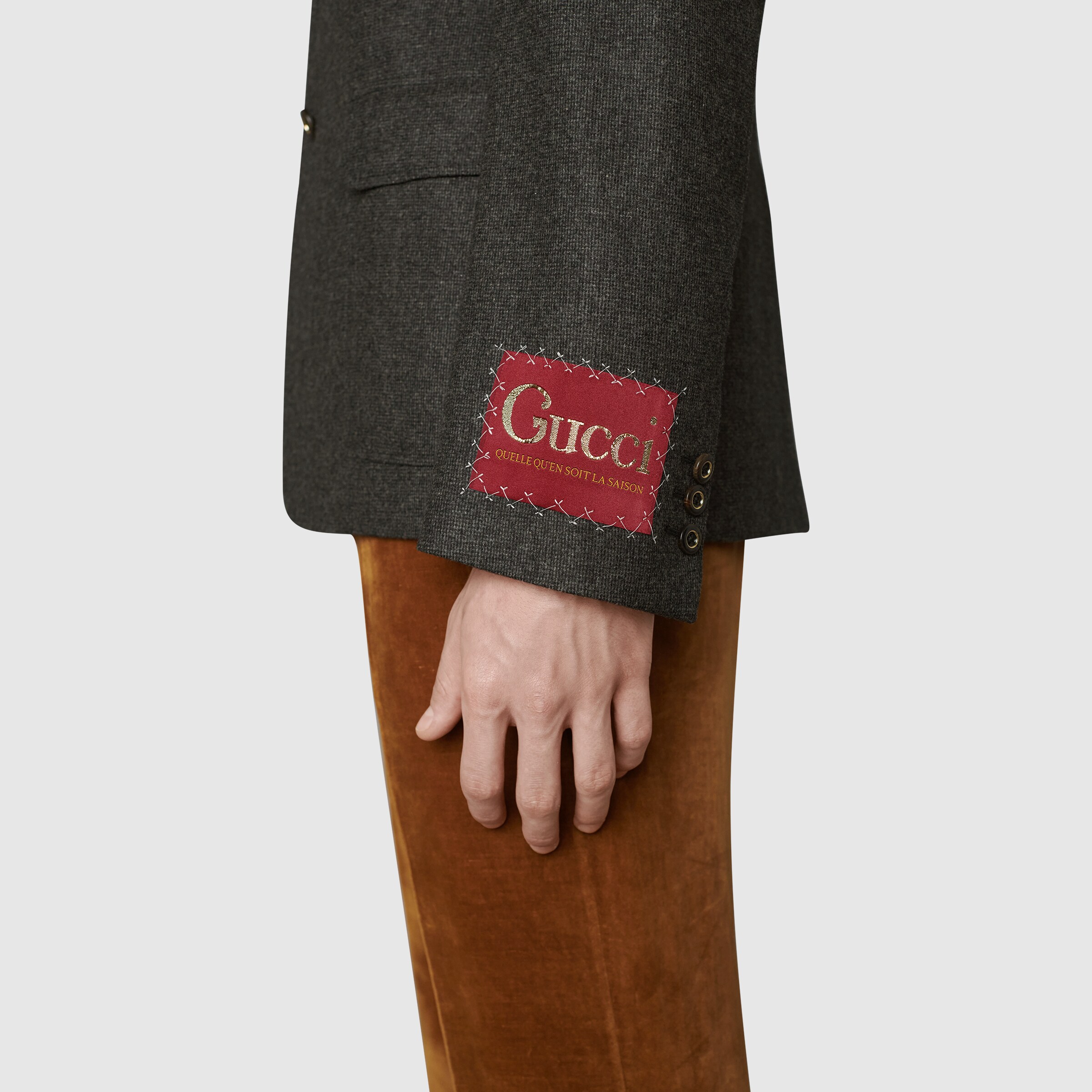 639029_ZAFTB_1165_012_100_0000_Light-Pin-dot-flannel-jacket-with-Gucci-label.jpg