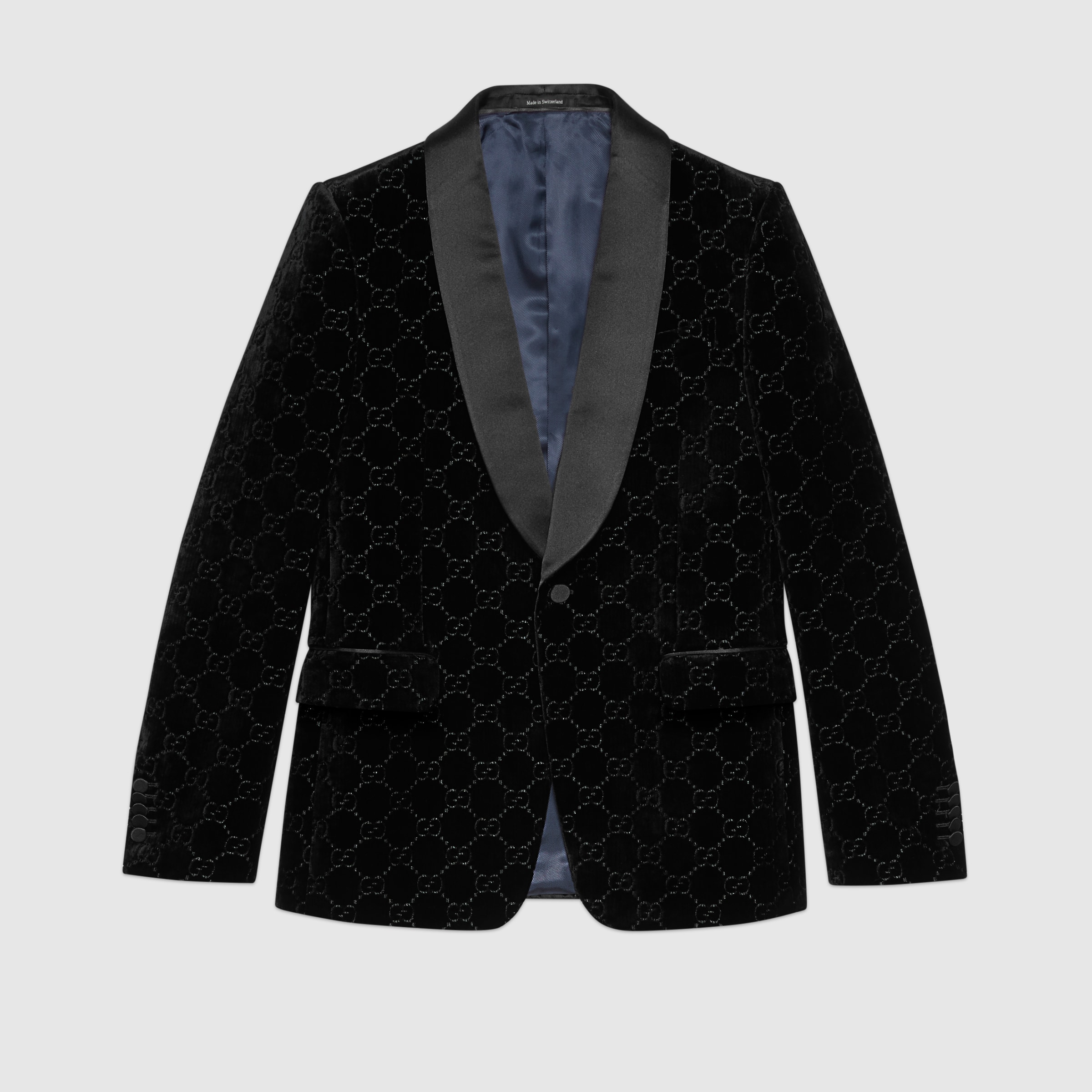 639030_Z402L_1000_001_100_0000_Light-GG-velvet-jacket.jpg