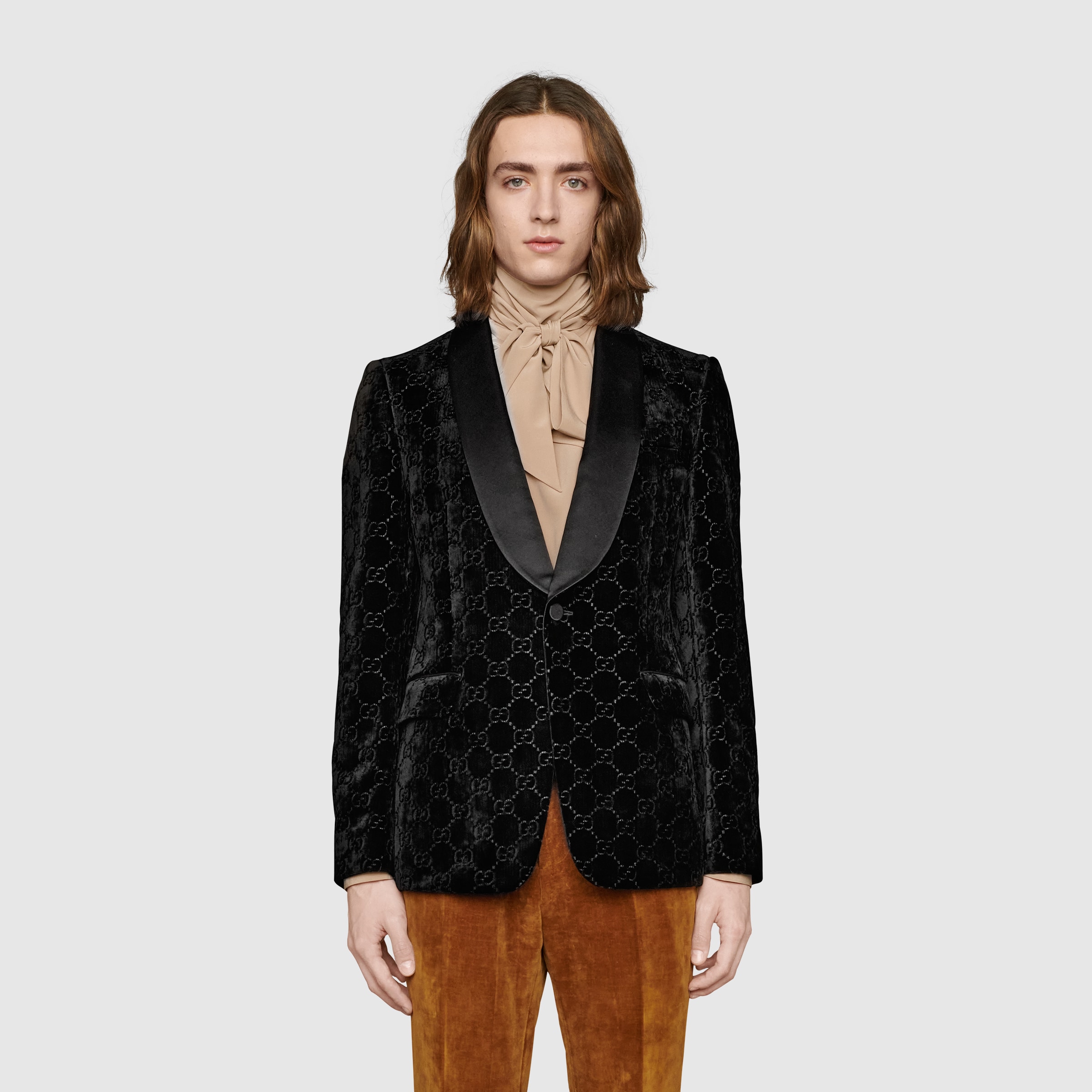 639030_Z402L_1000_004_100_0000_Light-GG-velvet-jacket.jpg