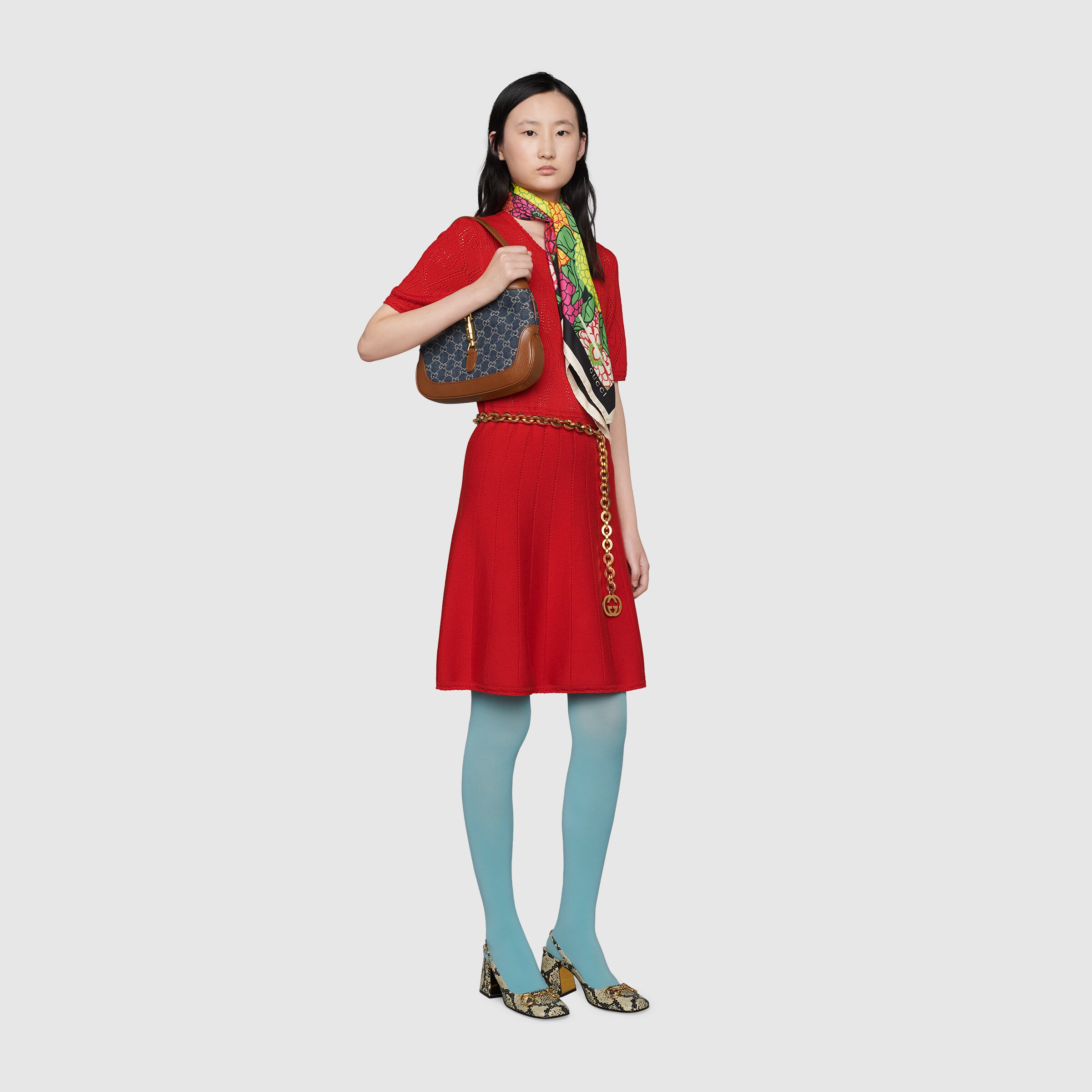 636706_2KQGG_8375_005_100_0000_Light-Jackie-1961-small-shoulder-bag.jpg