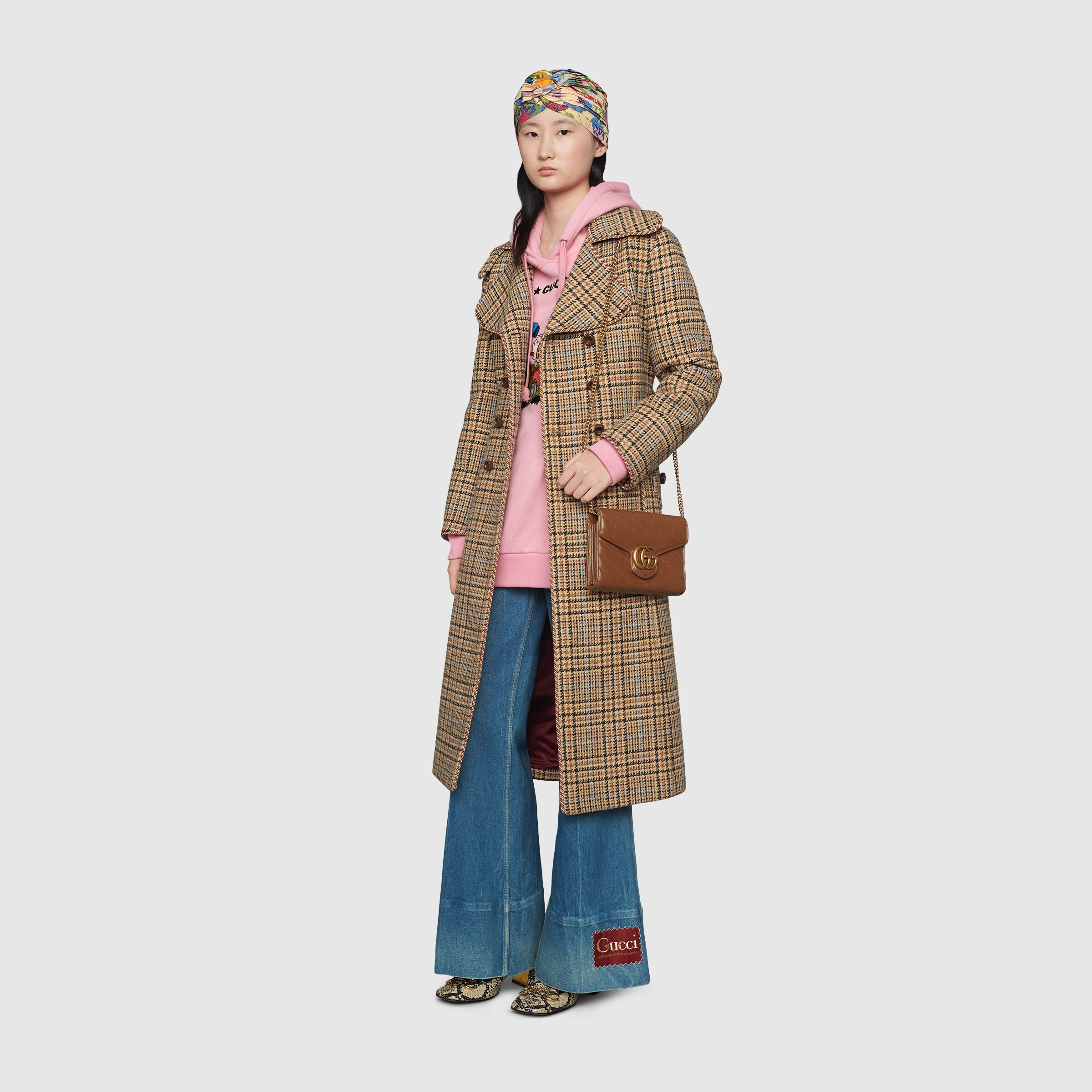 474575_0OLFT_2535_005_100_0000_Light-GG-Marmont-matelass-mini-bag.jpg
