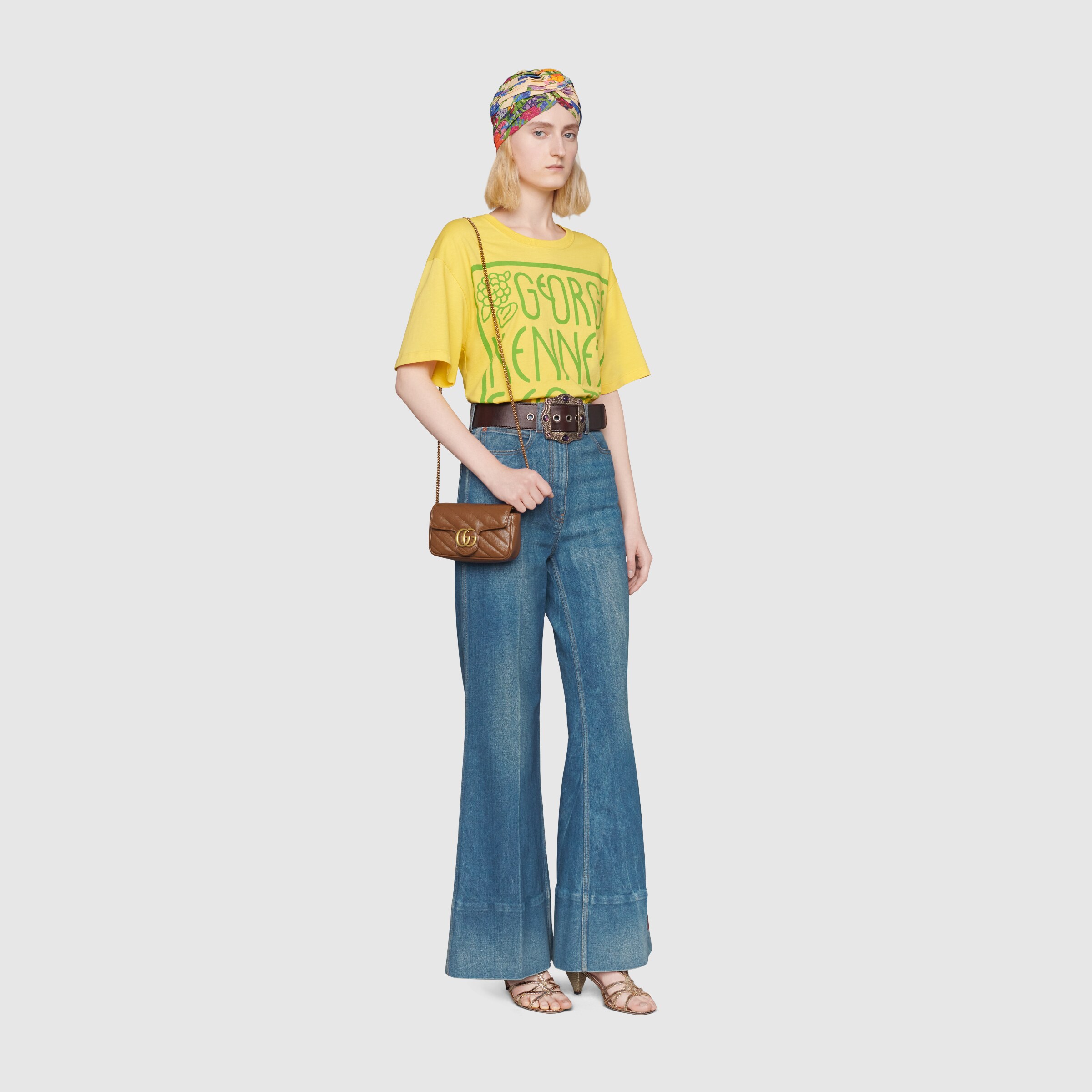 476433_0OLFT_2535_005_100_0000_Light-GG-Marmont-matelass-super-mini-bag.jpg