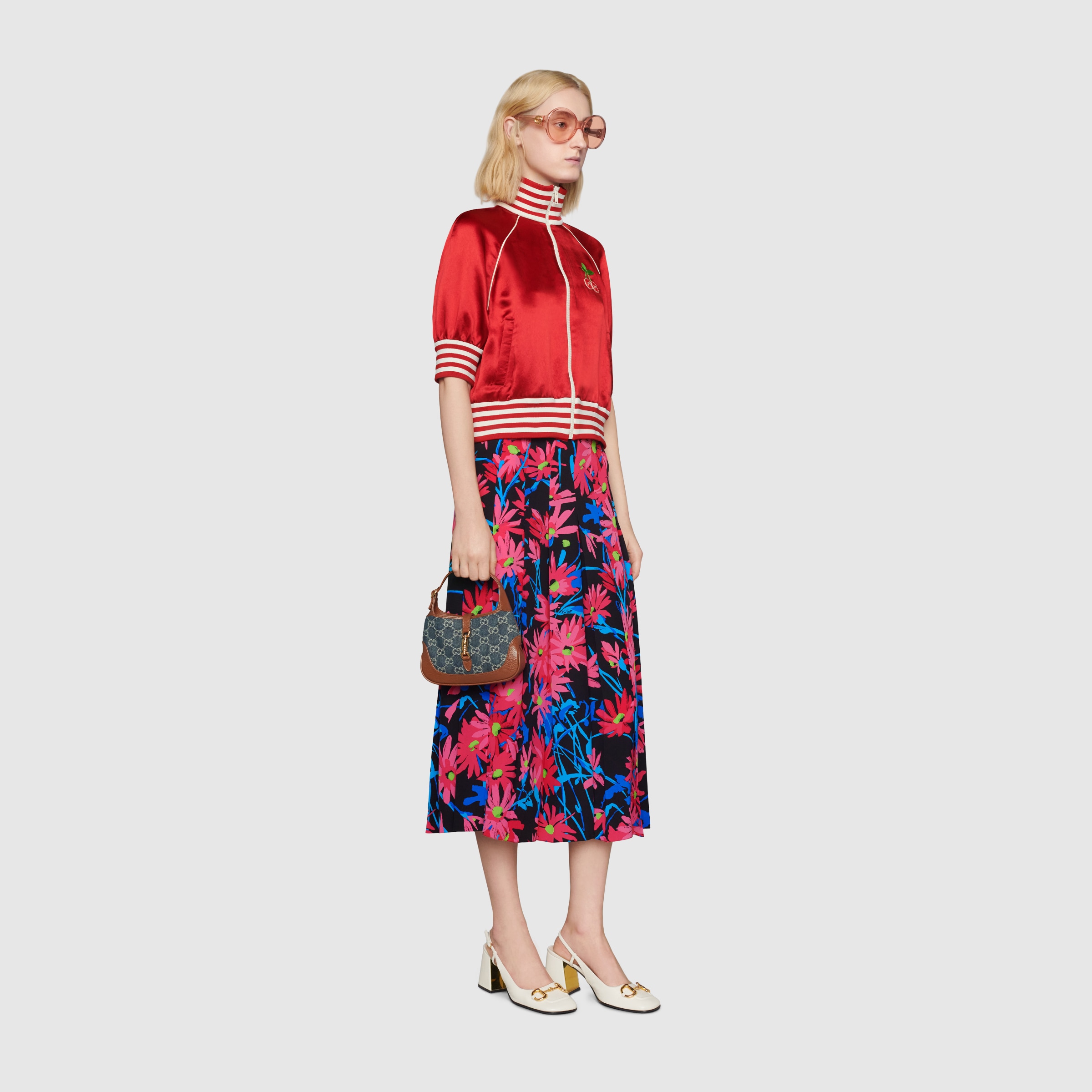 637092_2KQGG_8375_012_100_0000_Light-Jackie-1961-mini-shoulder-bag.jpg