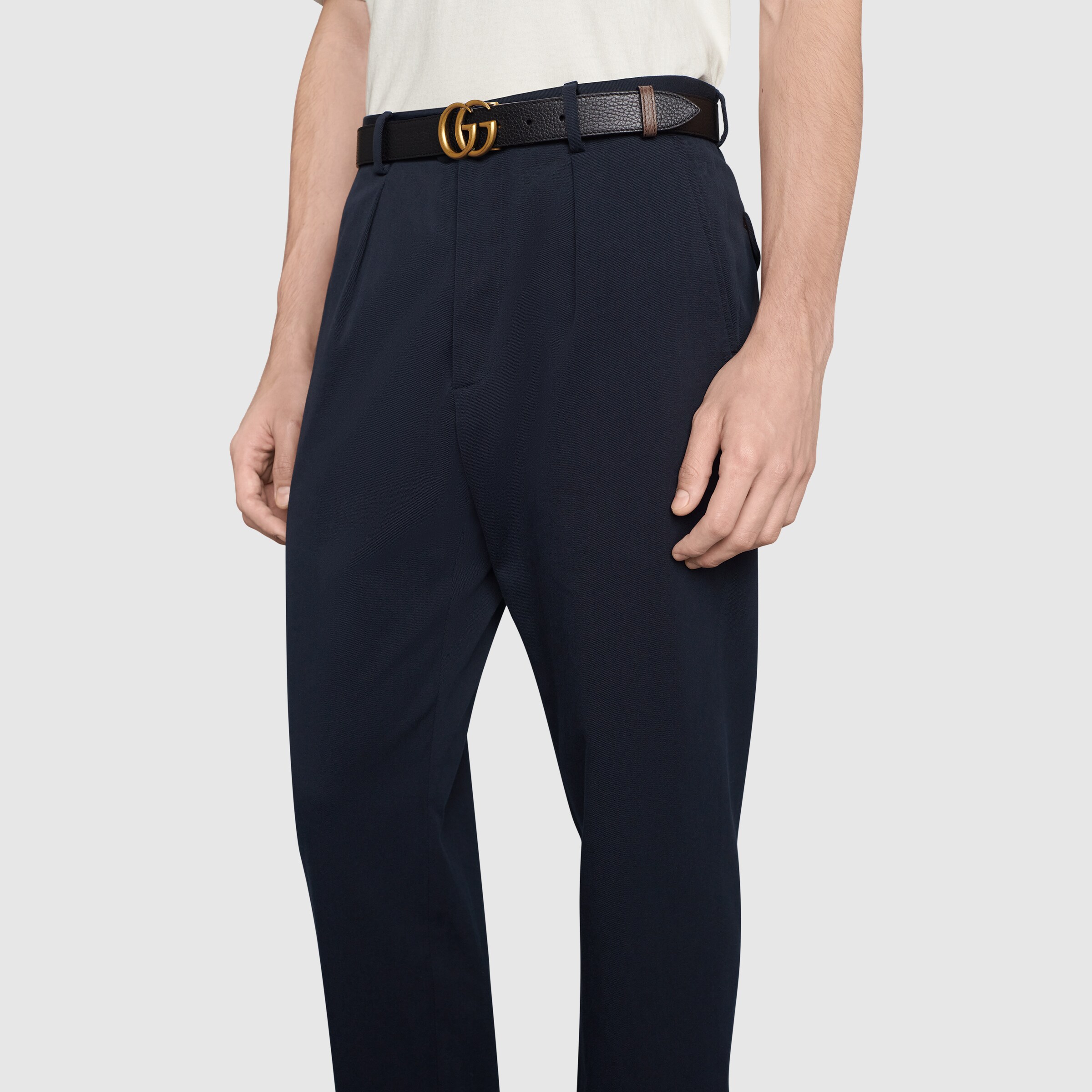 643847_CAO2T_8170_009_100_0000_Light-Reversible-belt-with-Double-G-buckle.jpg