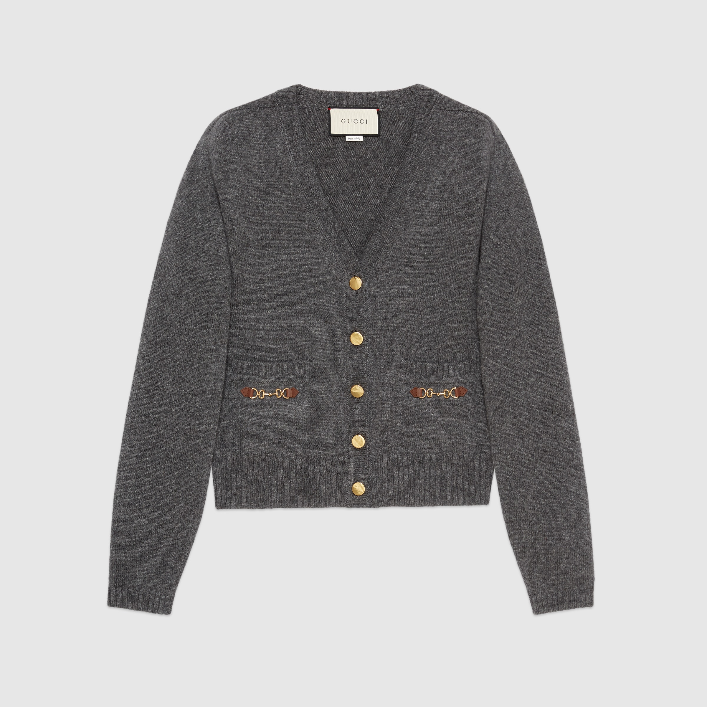 628412_XKBH9_1037_001_100_0000_Light-Cashmere-cardigan-with-Horsebit.jpg