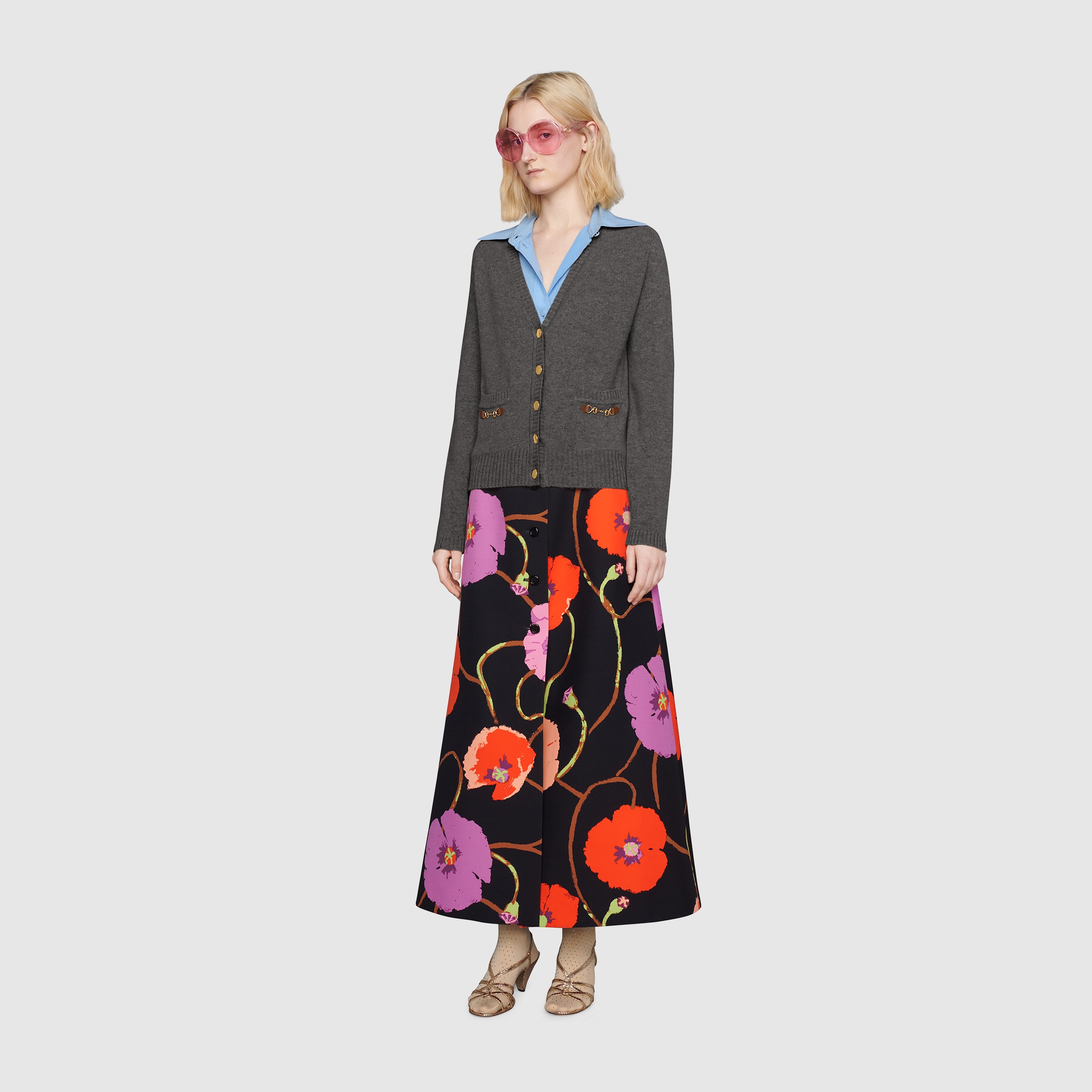 628412_XKBH9_1037_002_100_0000_Light-Cashmere-cardigan-with-Horsebit.jpg