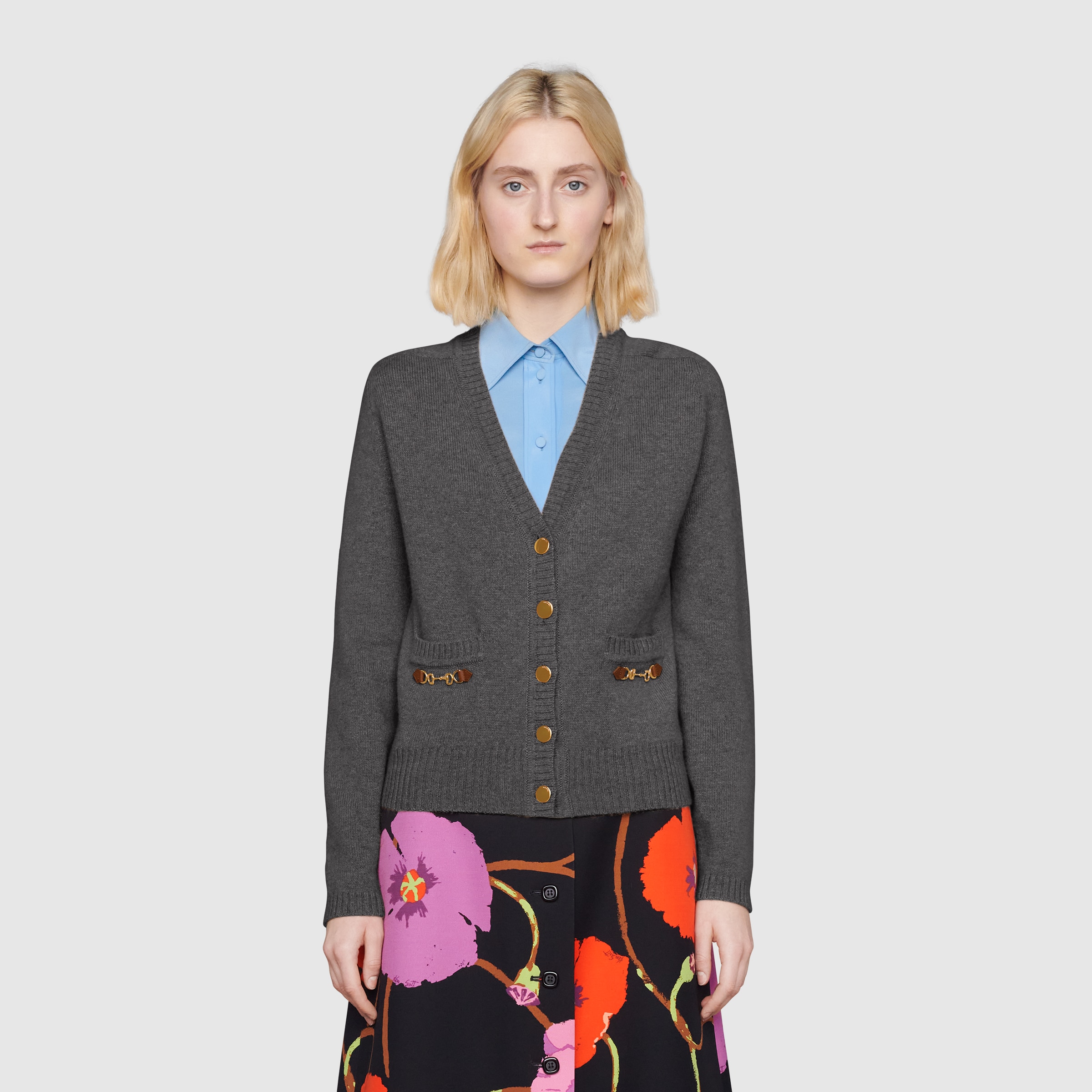628412_XKBH9_1037_004_100_0000_Light-Cashmere-cardigan-with-Horsebit.jpg