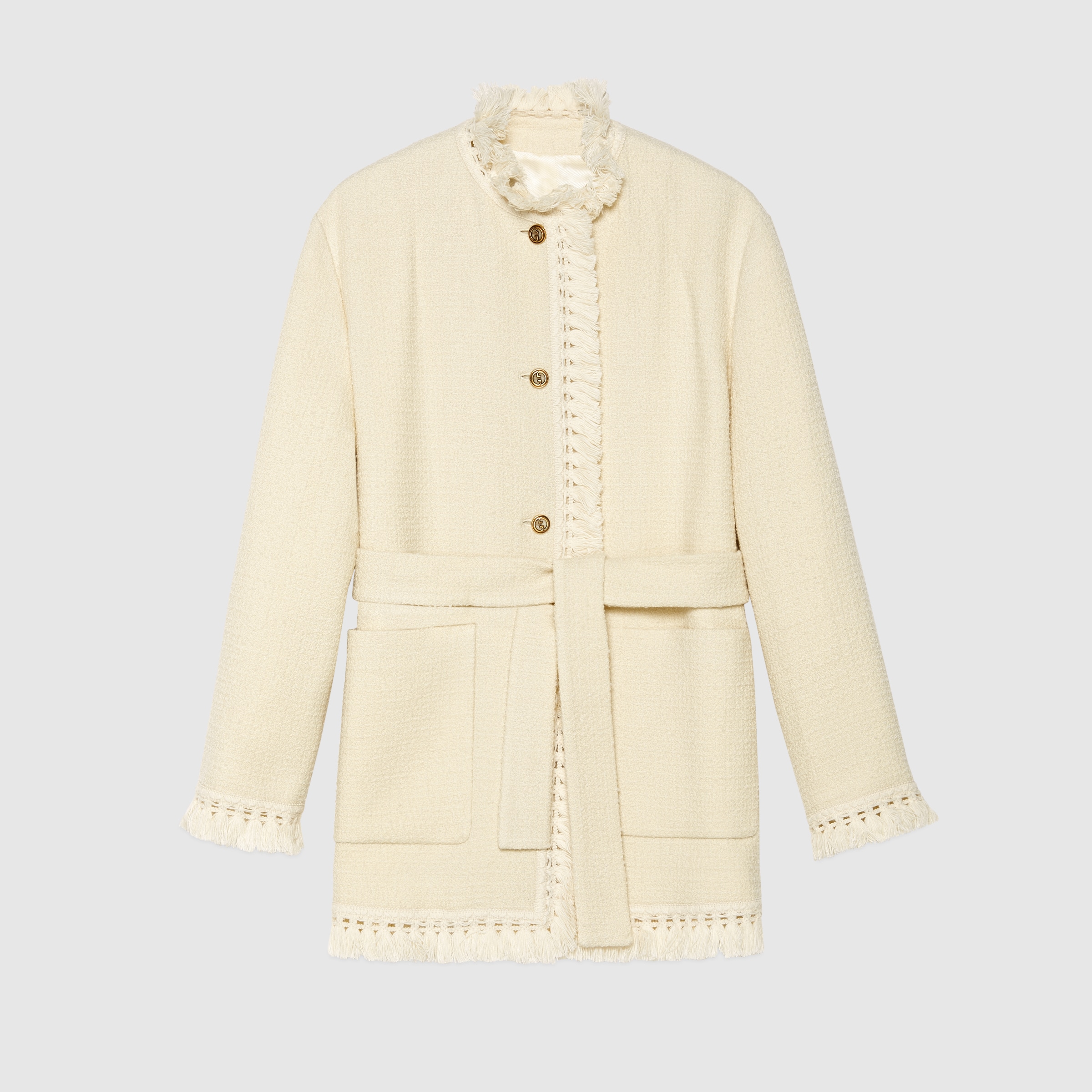 643296_ZAF5V_9205_001_100_0000_Light-Belted-wool-boucl-jacket.jpg