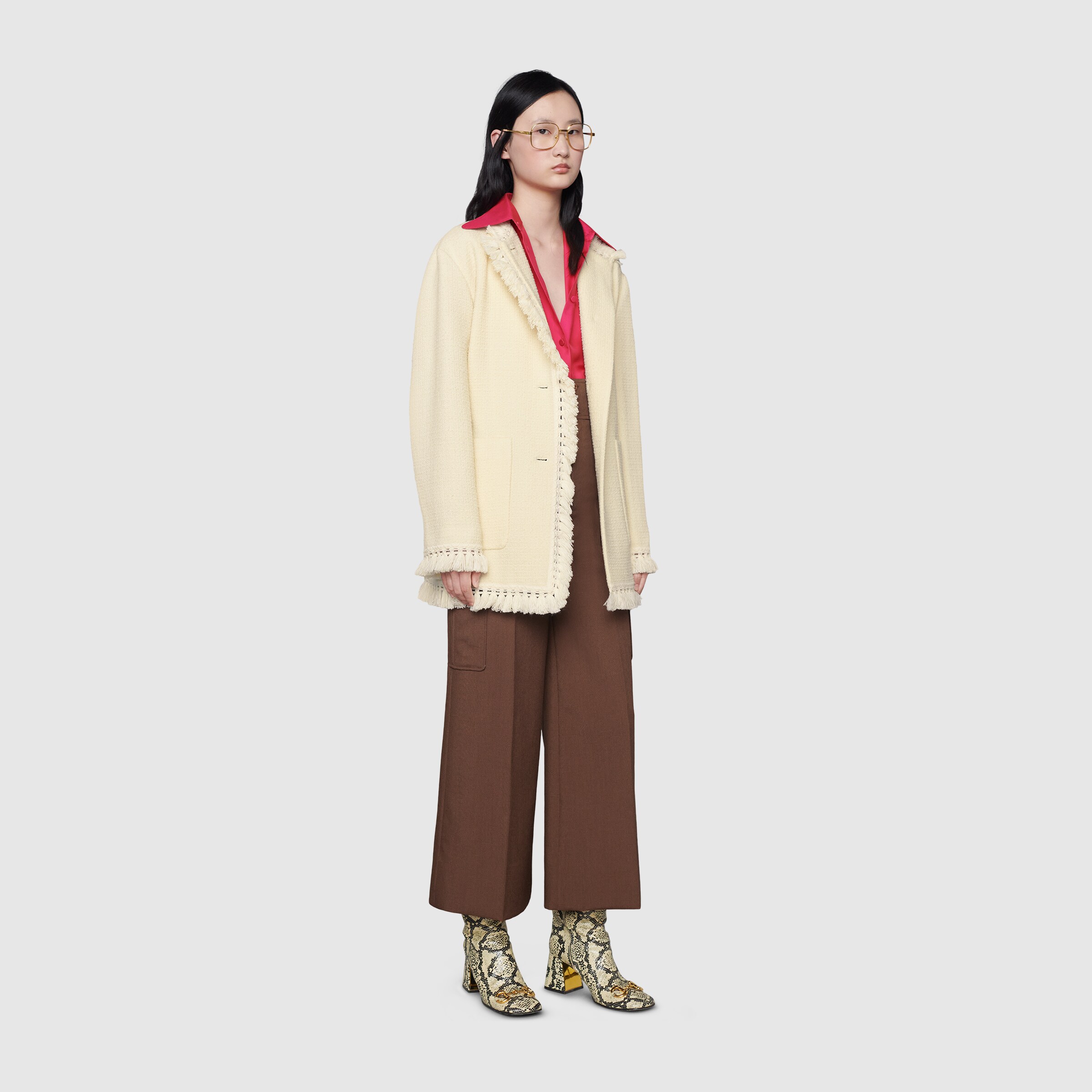 643296_ZAF5V_9205_002_100_0000_Light-Belted-wool-boucl-jacket.jpg