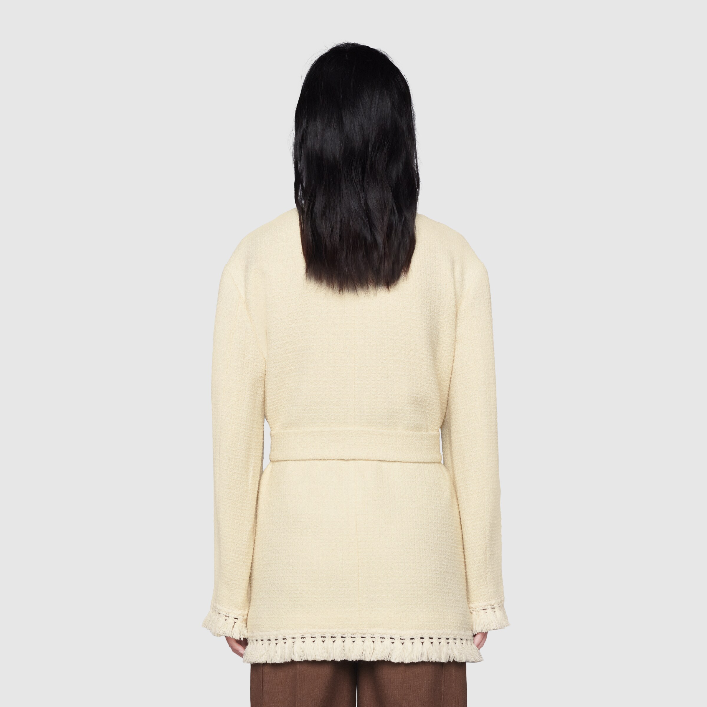 643296_ZAF5V_9205_005_100_0000_Light-Belted-wool-boucl-jacket.jpg