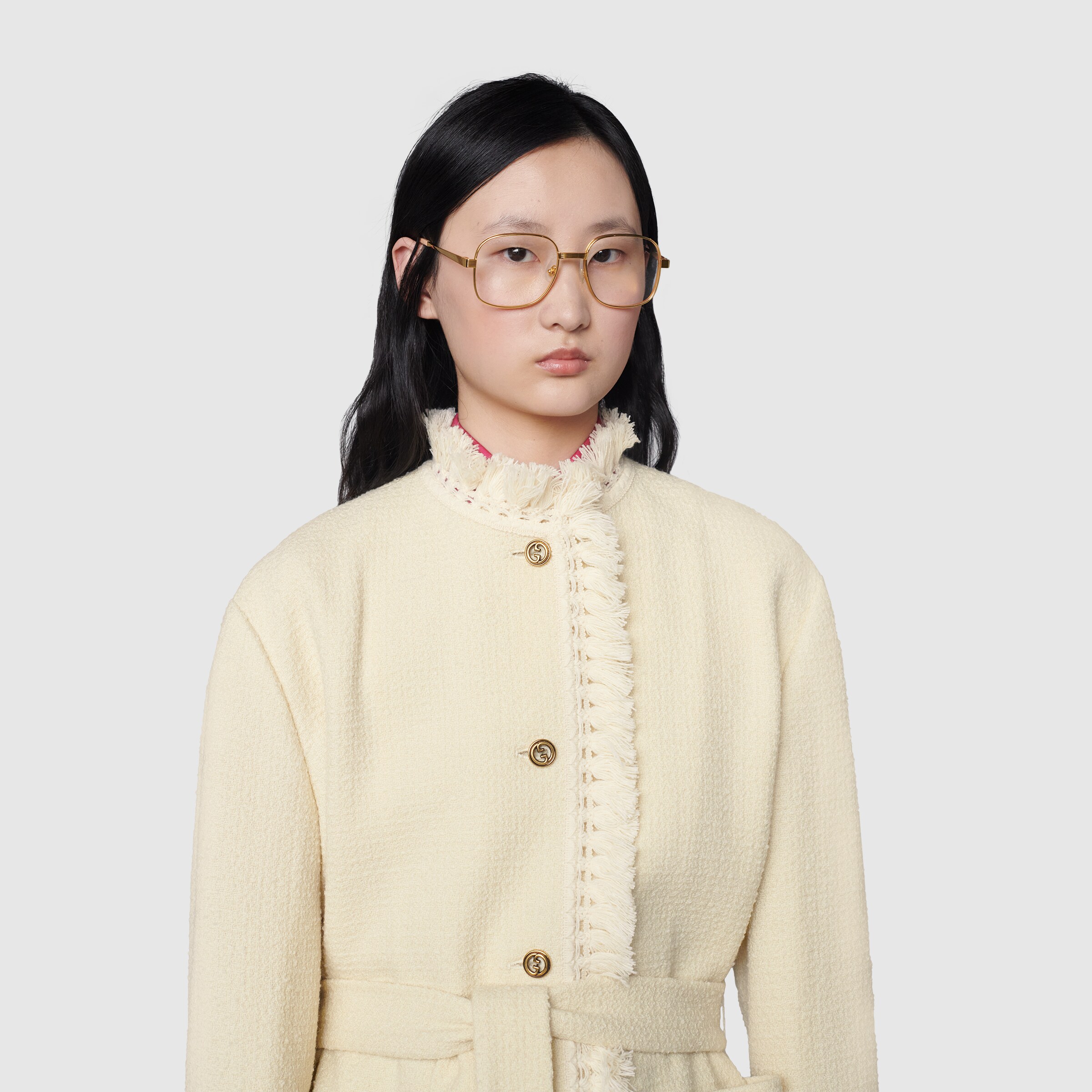 643296_ZAF5V_9205_010_100_0000_Light-Belted-wool-boucl-jacket.jpg