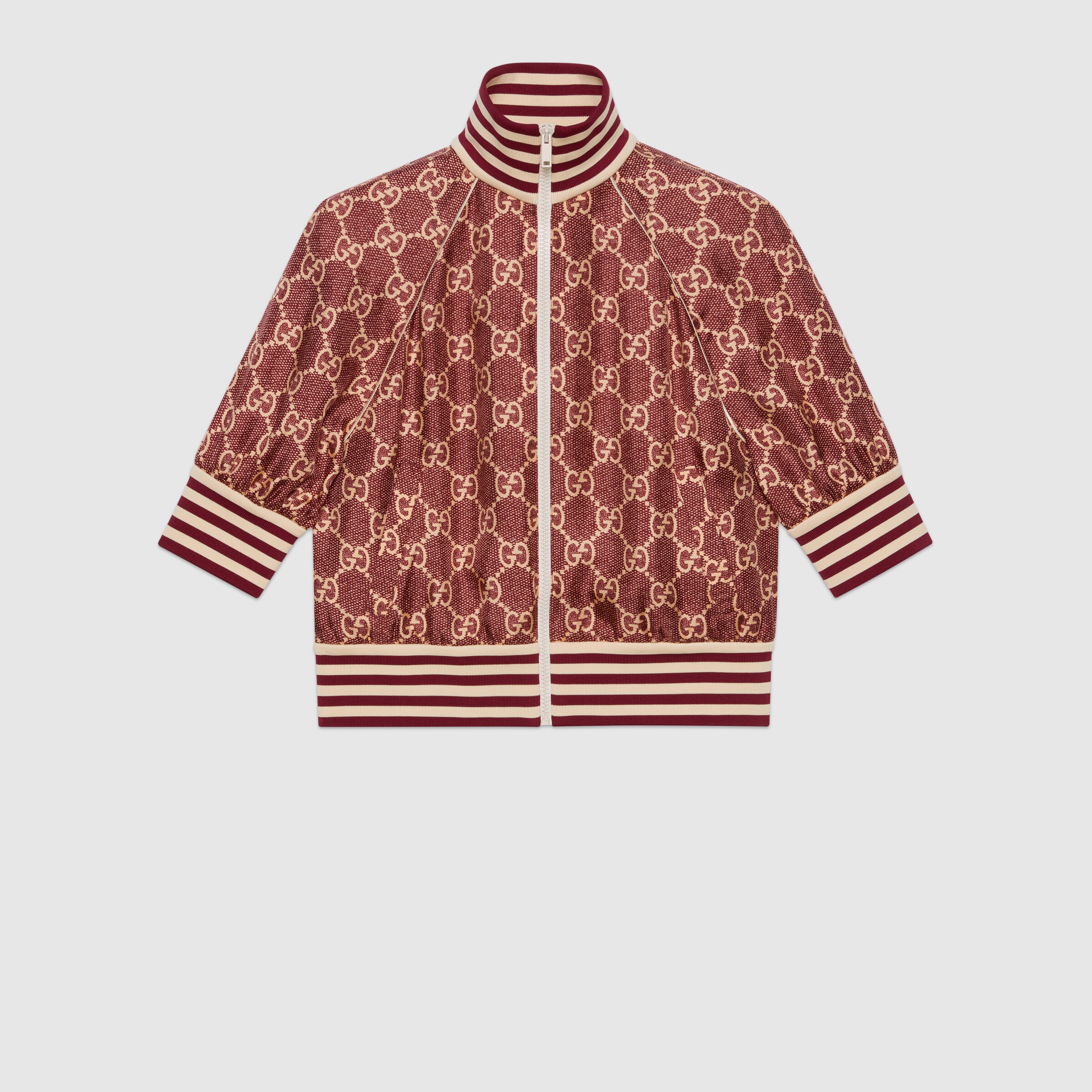 644588_XJCL5_5281_001_100_0000_Light-GG-Supreme-print-silk-jacket.jpg