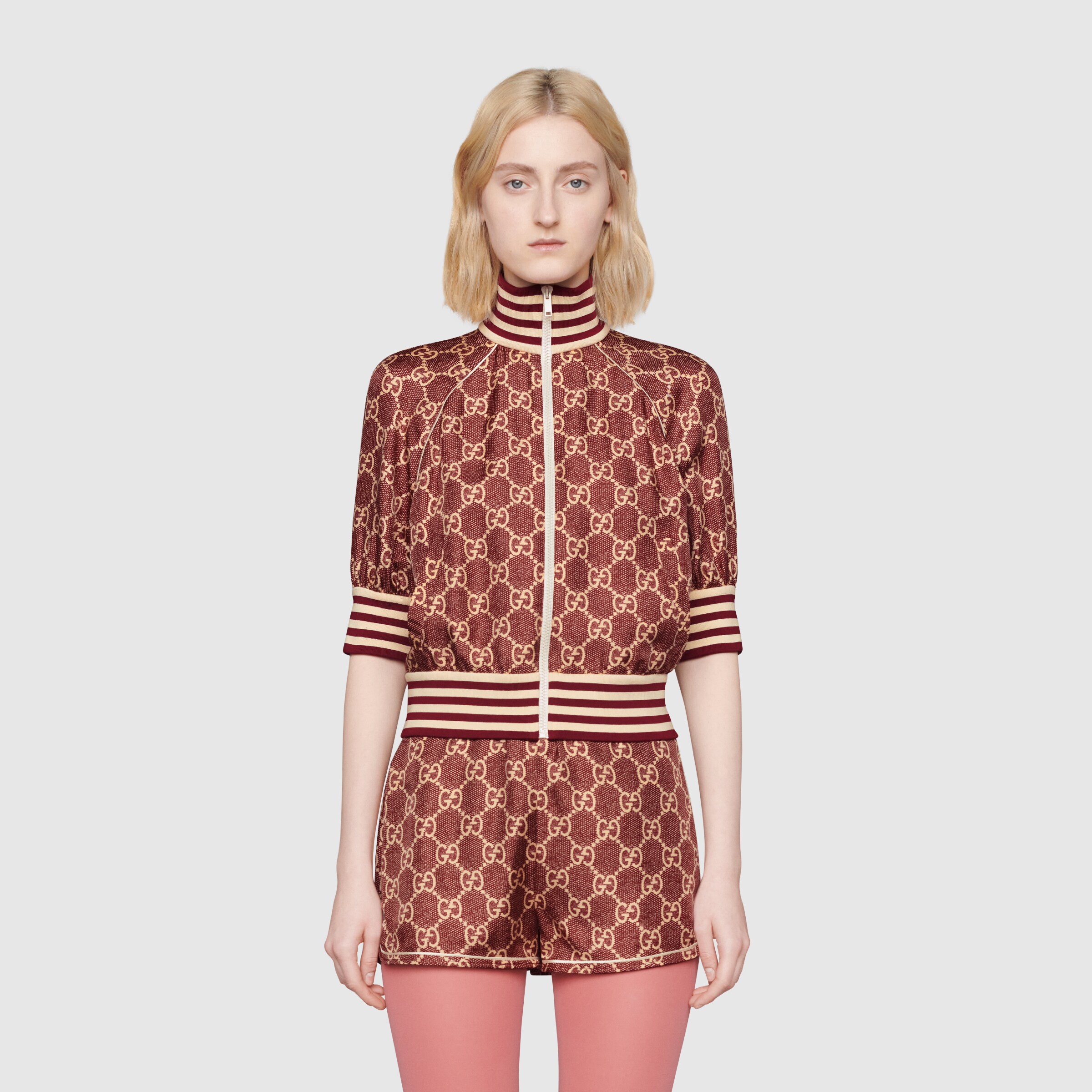 644588_XJCL5_5281_004_100_0000_Light-GG-Supreme-print-silk-jacket.jpg