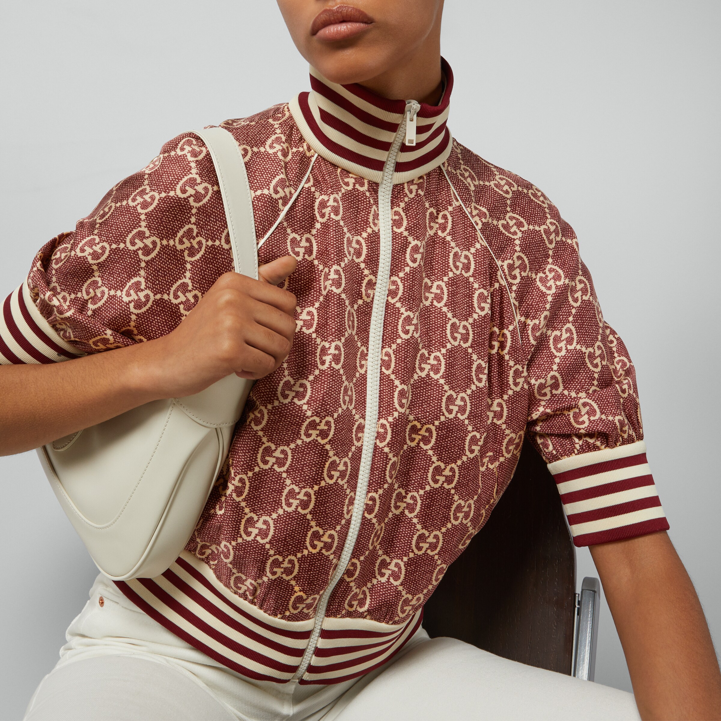 644588_XJCL5_5281_005_100_0000_Light-GG-Supreme-print-silk-jacket.jpg