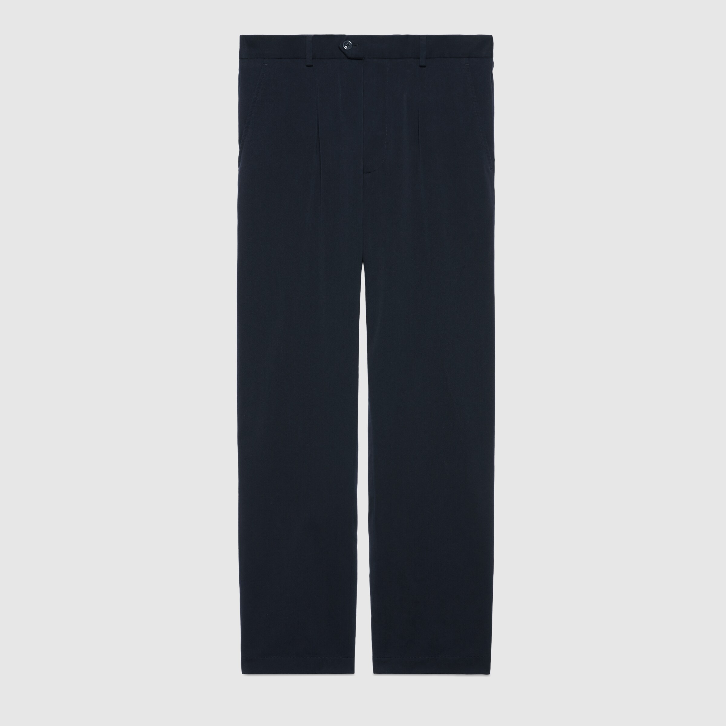 639398_ZAF7Y_4265_001_100_0000_Light-Cotton-trousers-with-Interlocking-G-patch.jpg