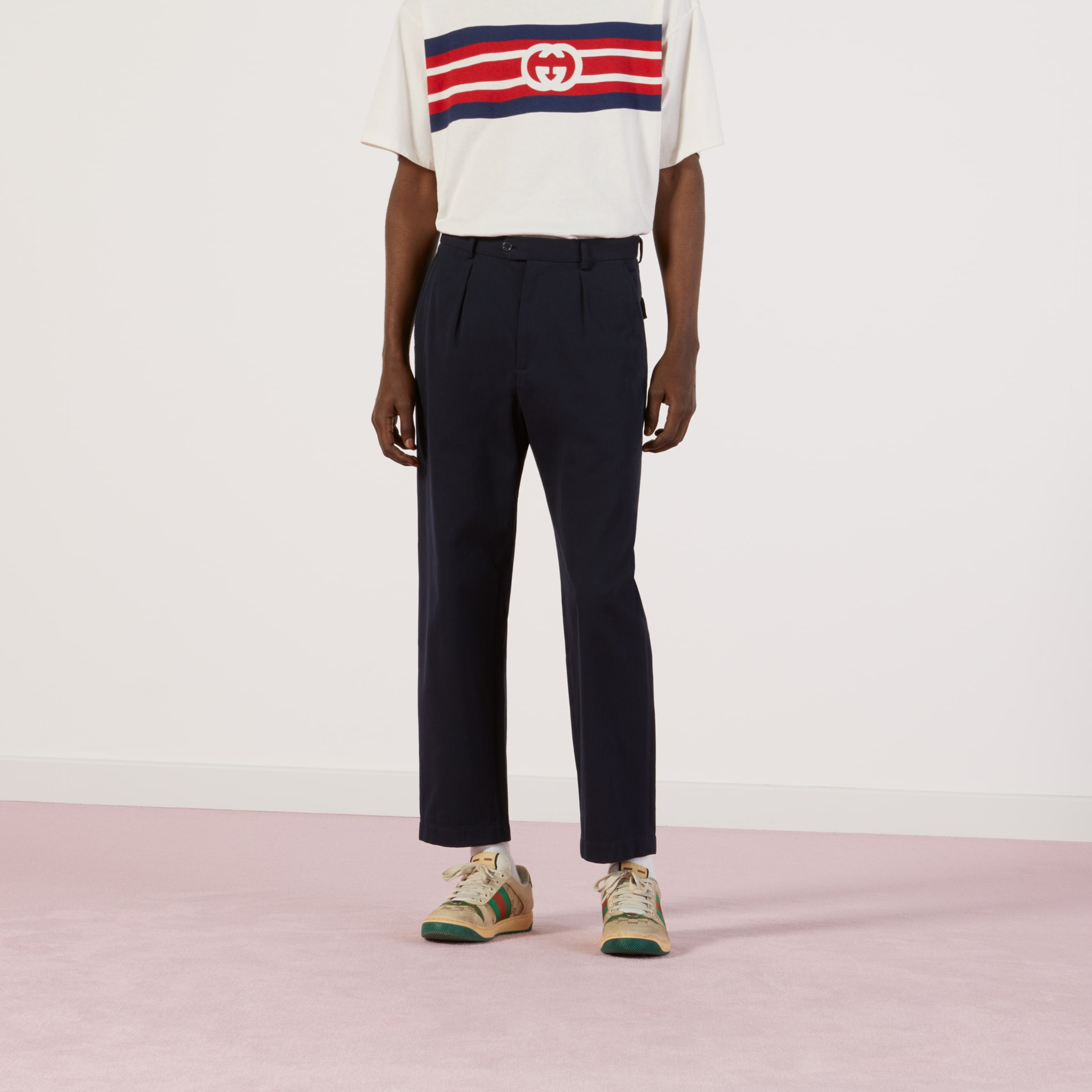 639398_ZAF7Y_4265_010_100_0000_Light-Cotton-trousers-with-Interlocking-G-patch.jpg